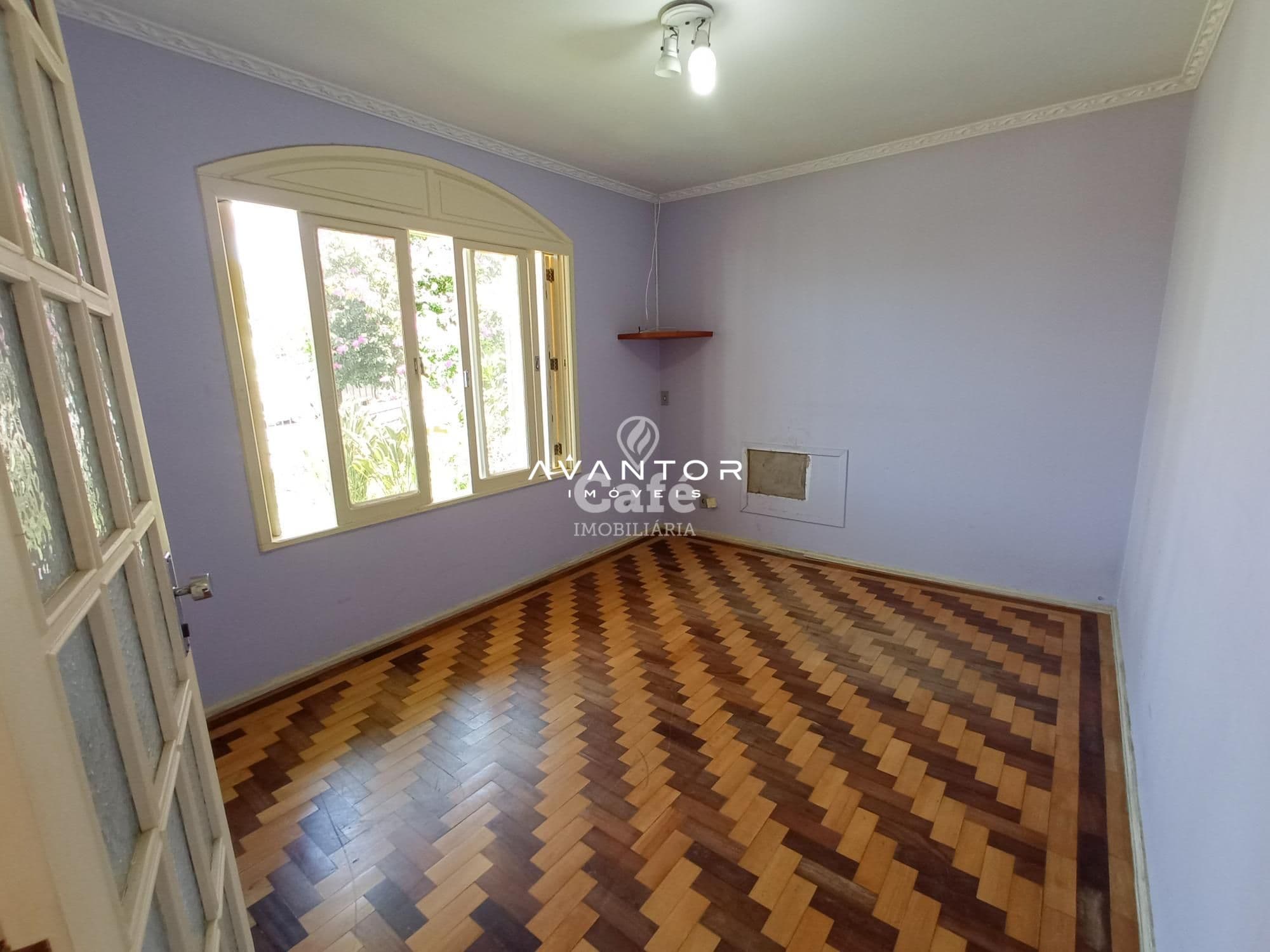 Casa com 5 quartos à venda em Nossa Senhora das Dores, Santa Maria/RS — foto 11 de 46