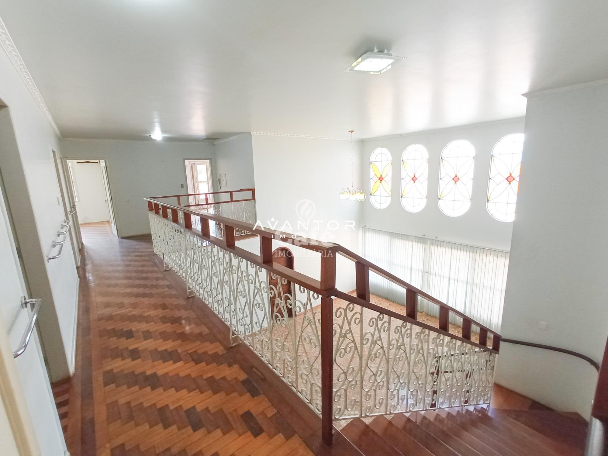 Casa com 5 quartos à venda em Nossa Senhora das Dores, Santa Maria/RS — foto 12 de 46