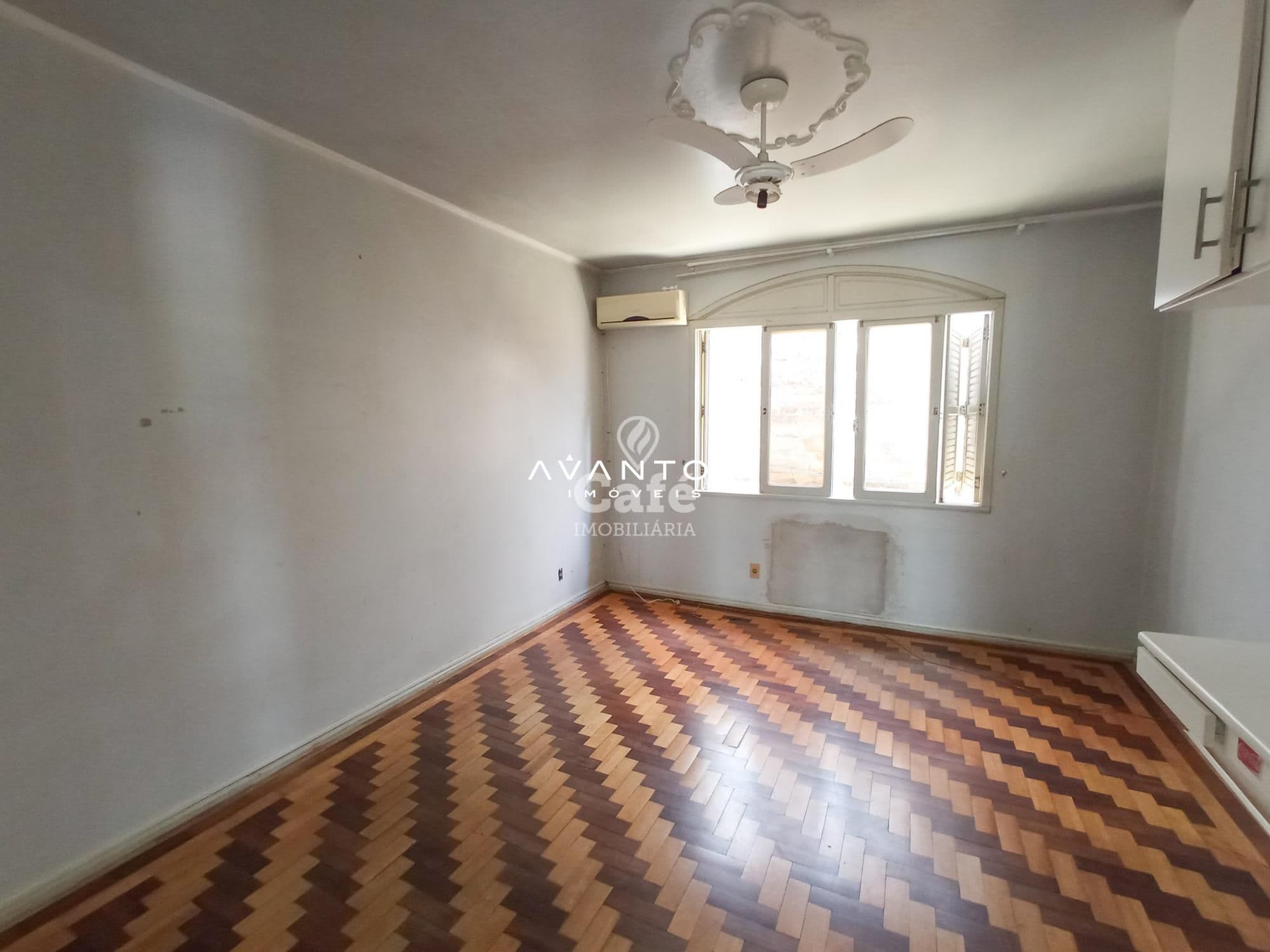 Casa com 5 quartos à venda em Nossa Senhora das Dores, Santa Maria/RS — foto 14 de 46