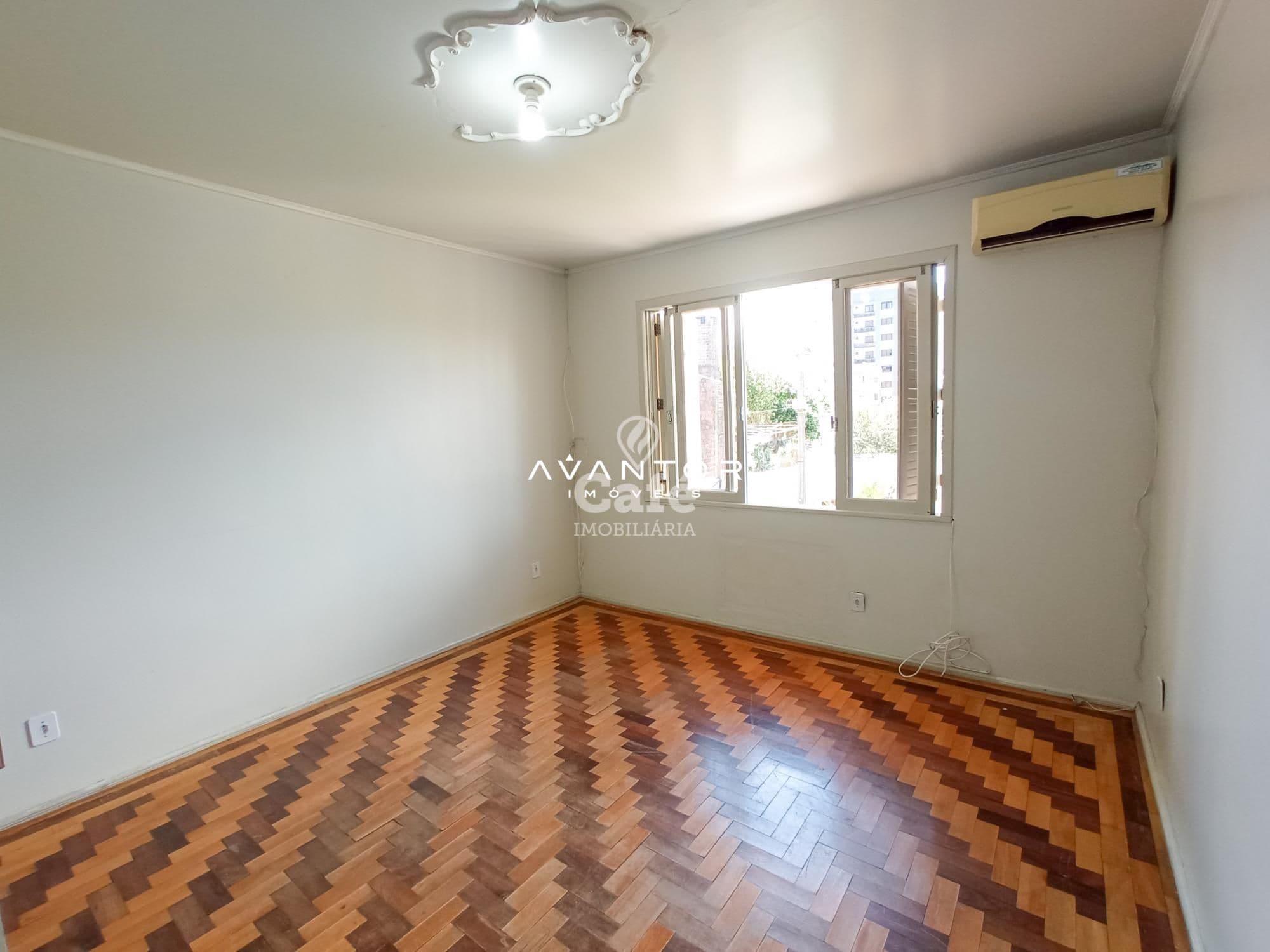 Casa com 5 quartos à venda em Nossa Senhora das Dores, Santa Maria/RS — foto 16 de 46
