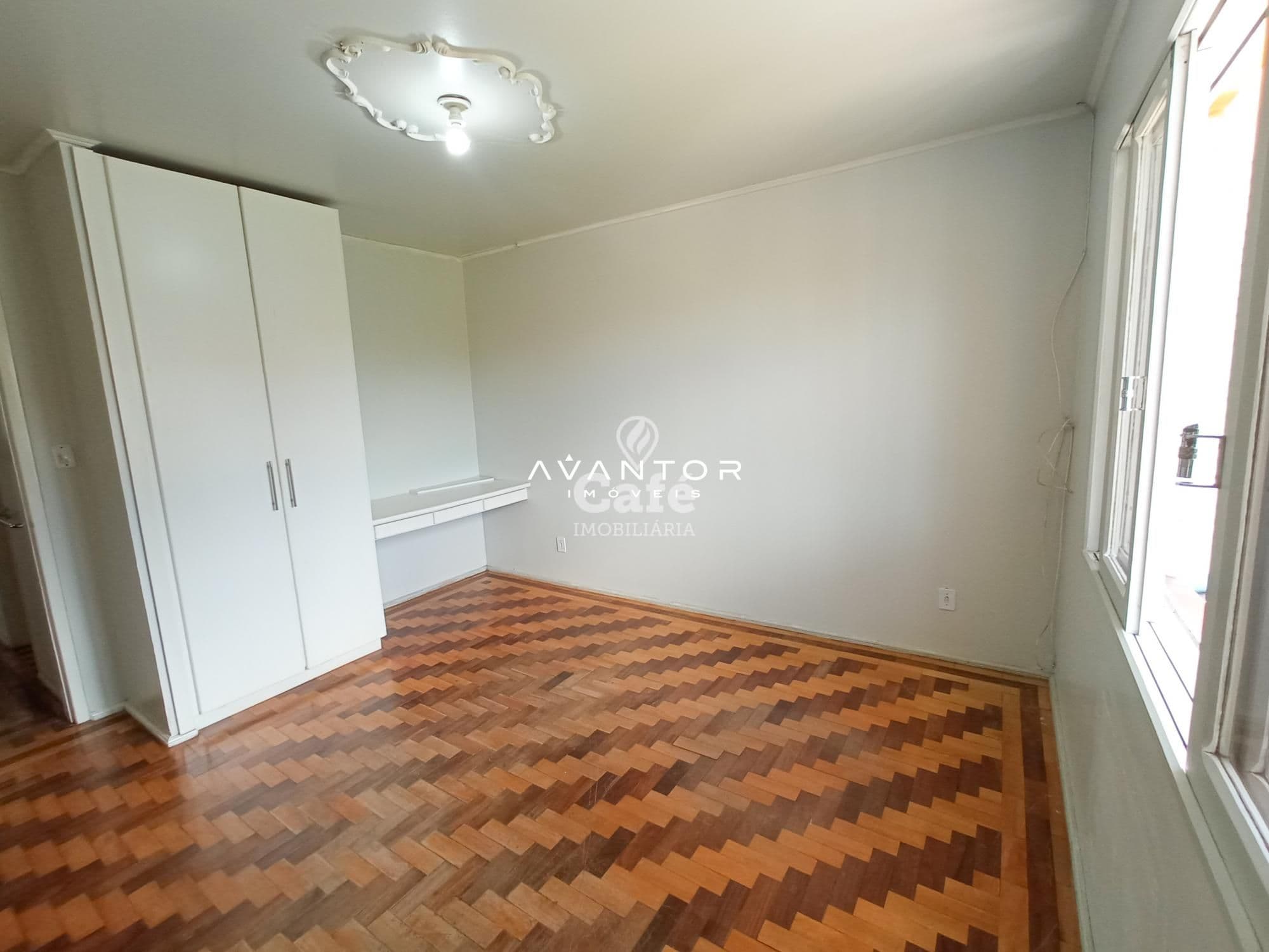 Casa com 5 quartos à venda em Nossa Senhora das Dores, Santa Maria/RS — foto 17 de 46