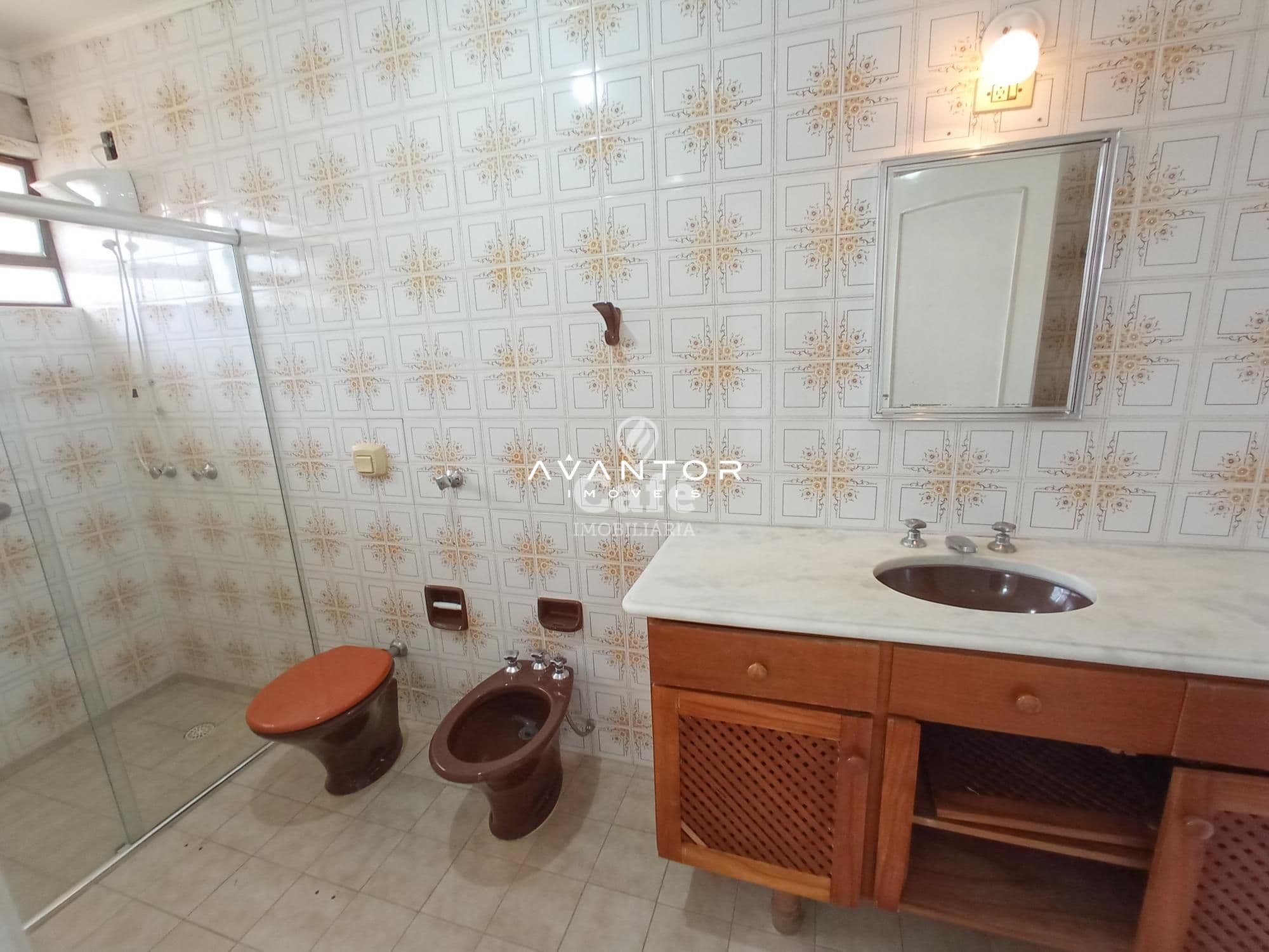 Casa com 5 quartos à venda em Nossa Senhora das Dores, Santa Maria/RS — foto 18 de 46