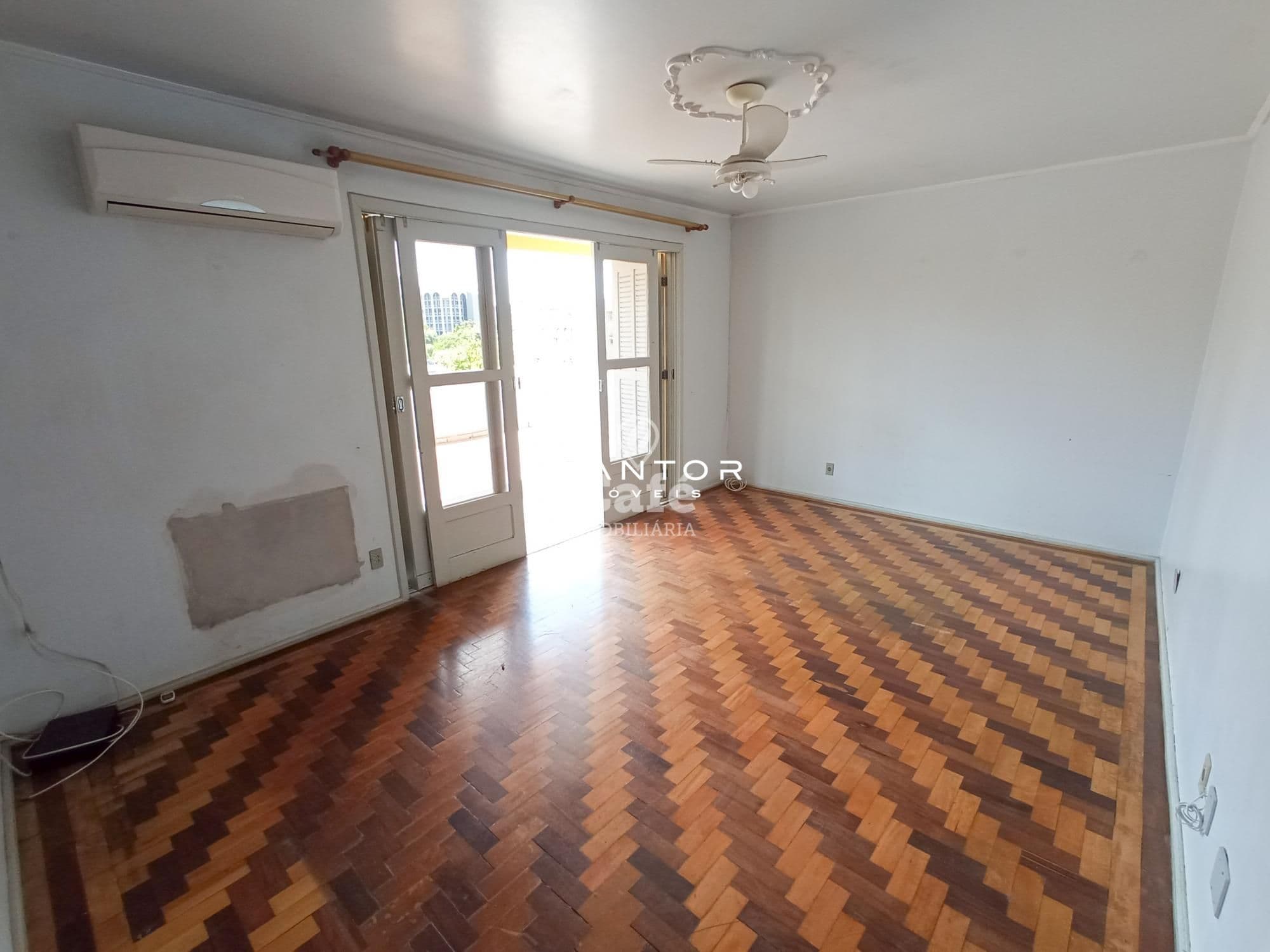 Casa com 5 quartos à venda em Nossa Senhora das Dores, Santa Maria/RS — foto 19 de 46