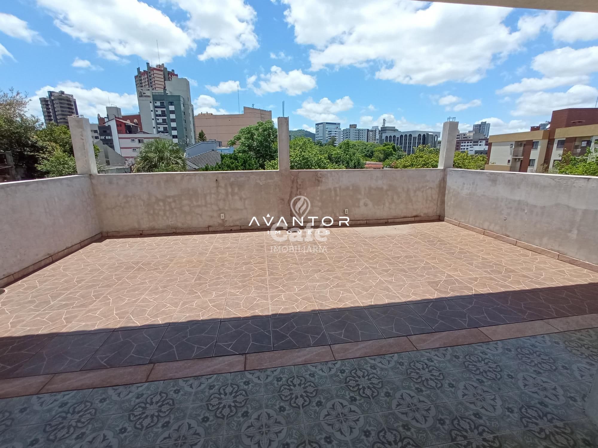 Casa com 5 quartos à venda em Nossa Senhora das Dores, Santa Maria/RS — foto 20 de 46