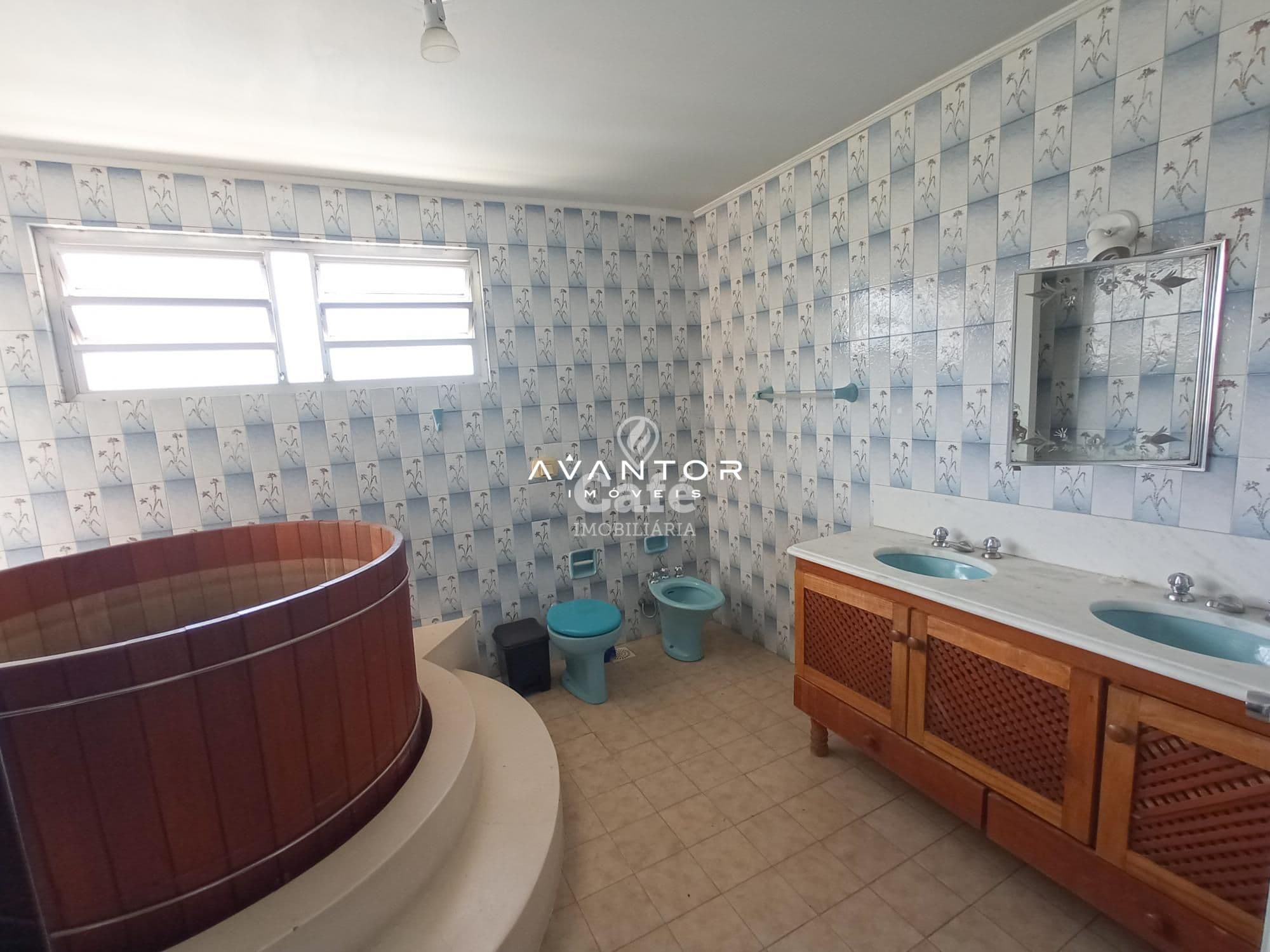 Casa com 5 quartos à venda em Nossa Senhora das Dores, Santa Maria/RS — foto 23 de 46