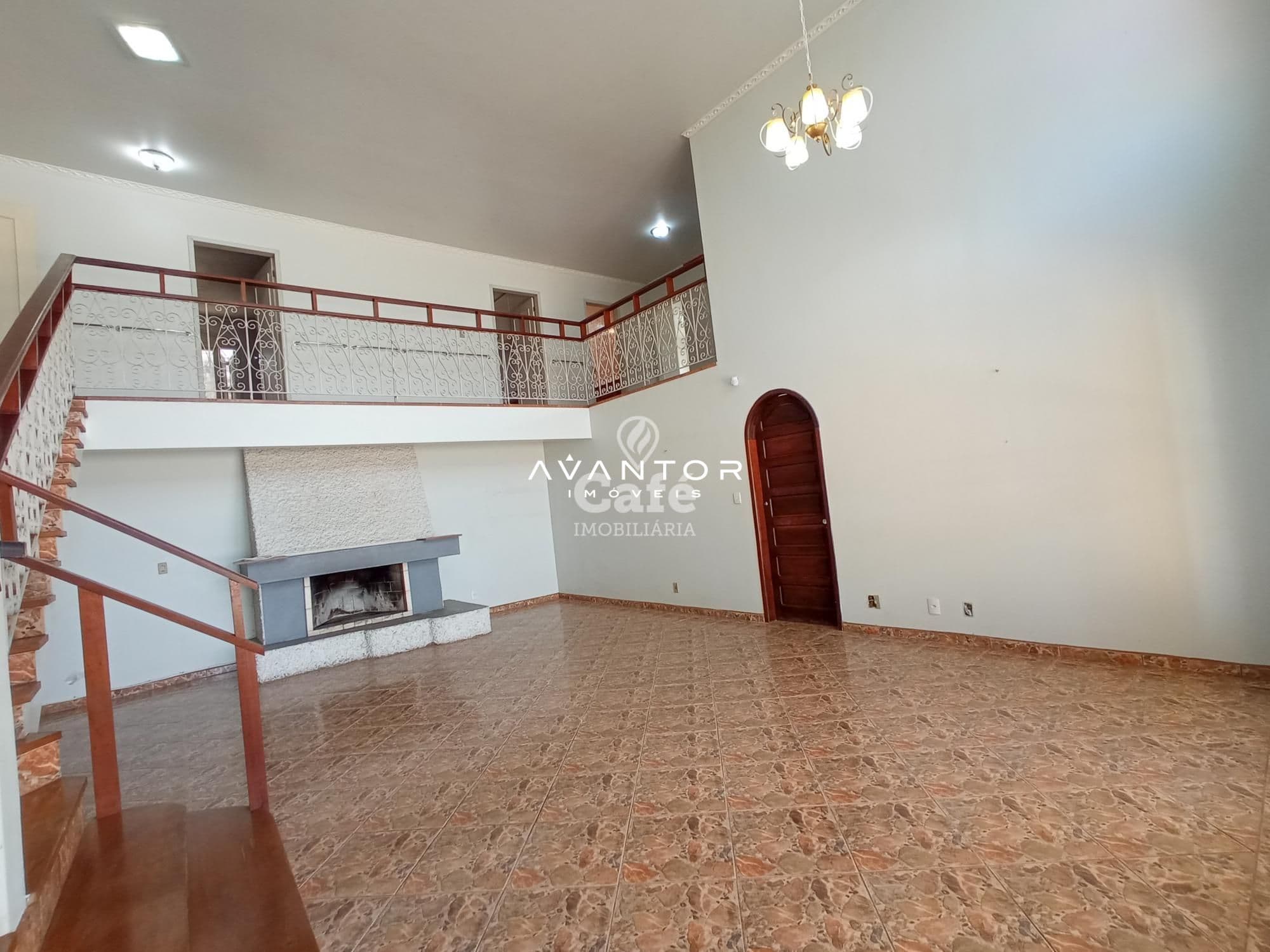 Casa com 5 quartos à venda em Nossa Senhora das Dores, Santa Maria/RS — foto 26 de 46