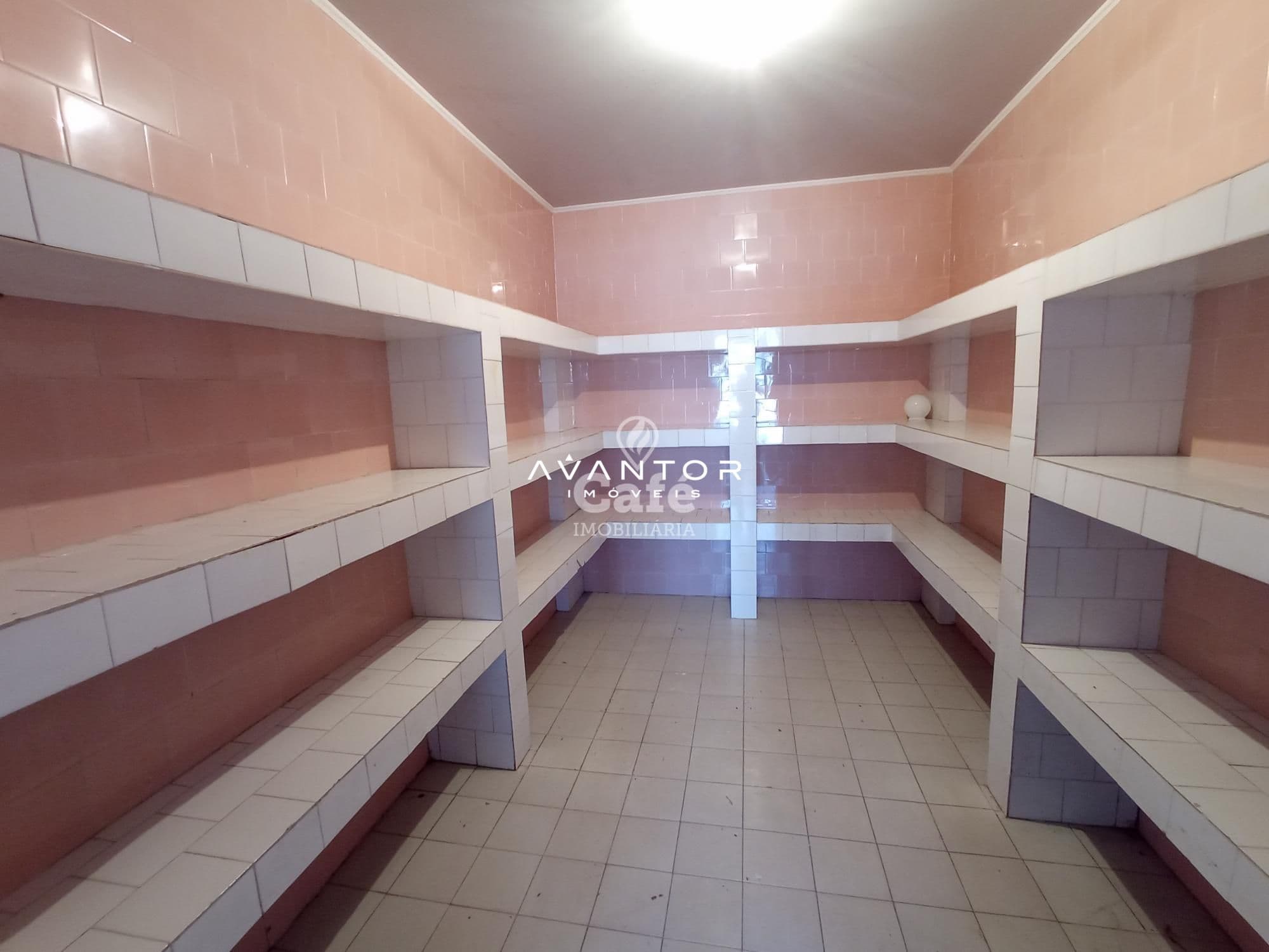 Casa com 5 quartos à venda em Nossa Senhora das Dores, Santa Maria/RS — foto 30 de 46