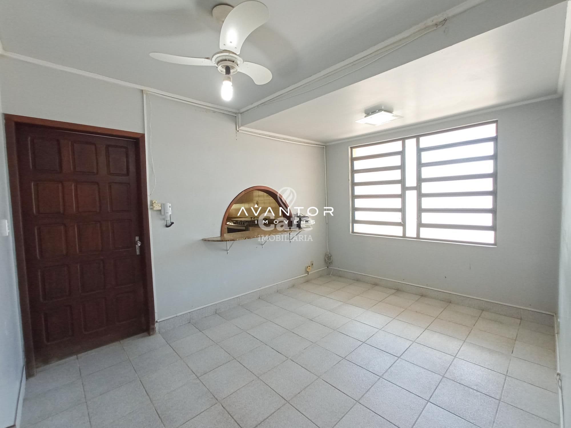 Casa com 5 quartos à venda em Nossa Senhora das Dores, Santa Maria/RS — foto 31 de 46