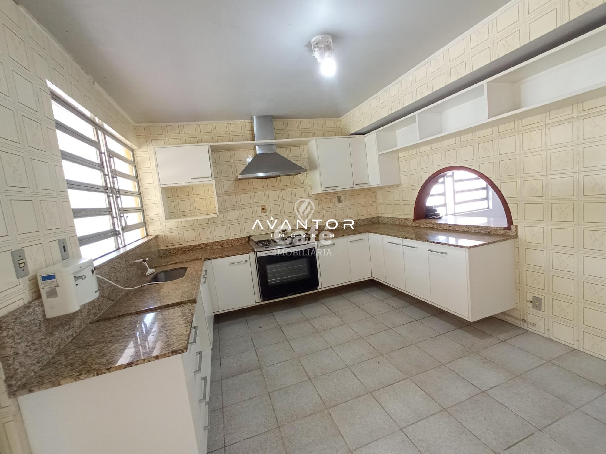 Casa com 5 quartos à venda em Nossa Senhora das Dores, Santa Maria/RS — foto 32 de 46