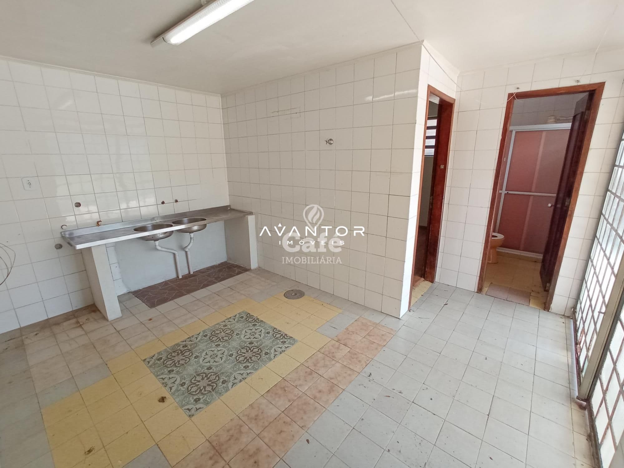 Casa com 5 quartos à venda em Nossa Senhora das Dores, Santa Maria/RS — foto 33 de 46