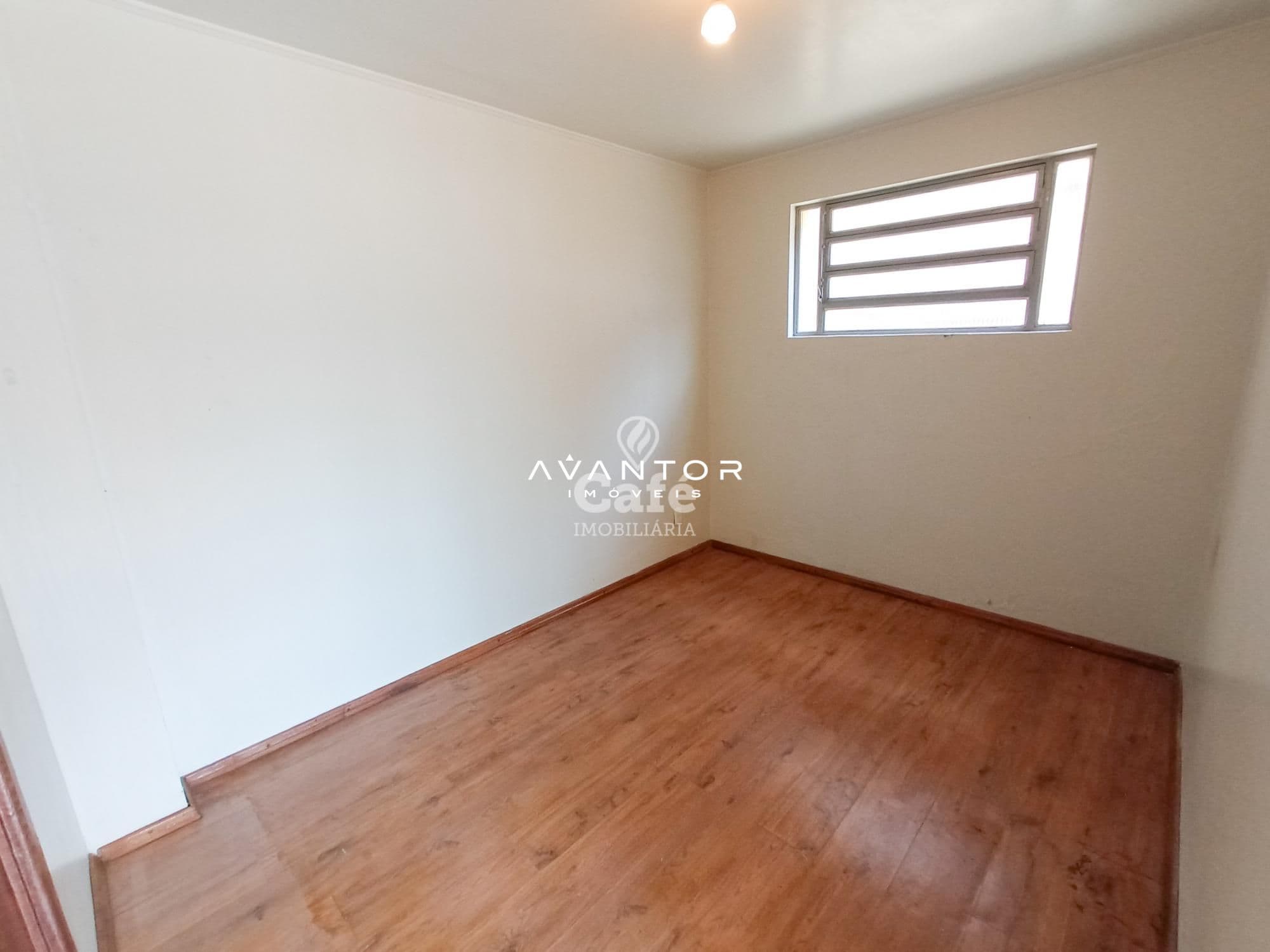 Casa com 5 quartos à venda em Nossa Senhora das Dores, Santa Maria/RS — foto 34 de 46