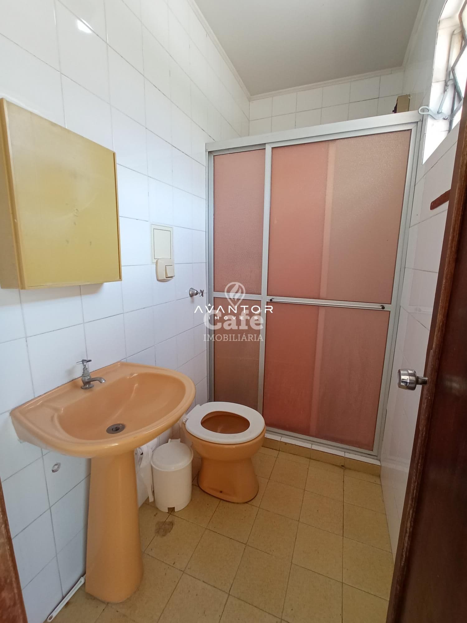 Casa com 5 quartos à venda em Nossa Senhora das Dores, Santa Maria/RS — foto 35 de 46