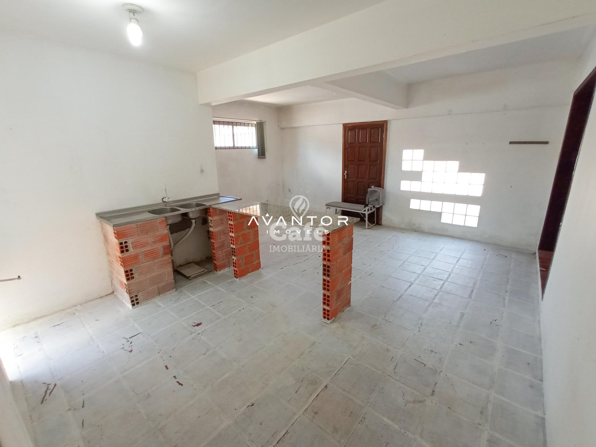 Casa com 5 quartos à venda em Nossa Senhora das Dores, Santa Maria/RS — foto 36 de 46