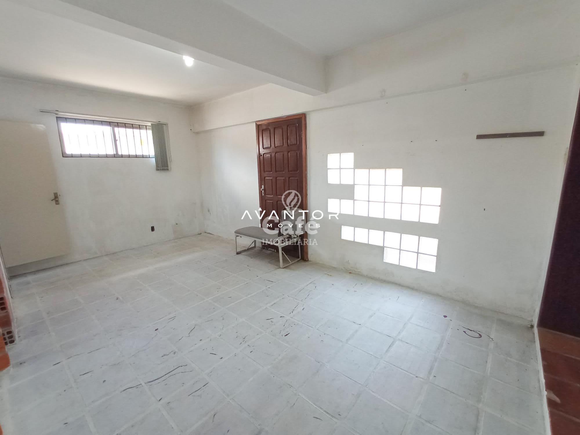 Casa com 5 quartos à venda em Nossa Senhora das Dores, Santa Maria/RS — foto 37 de 46