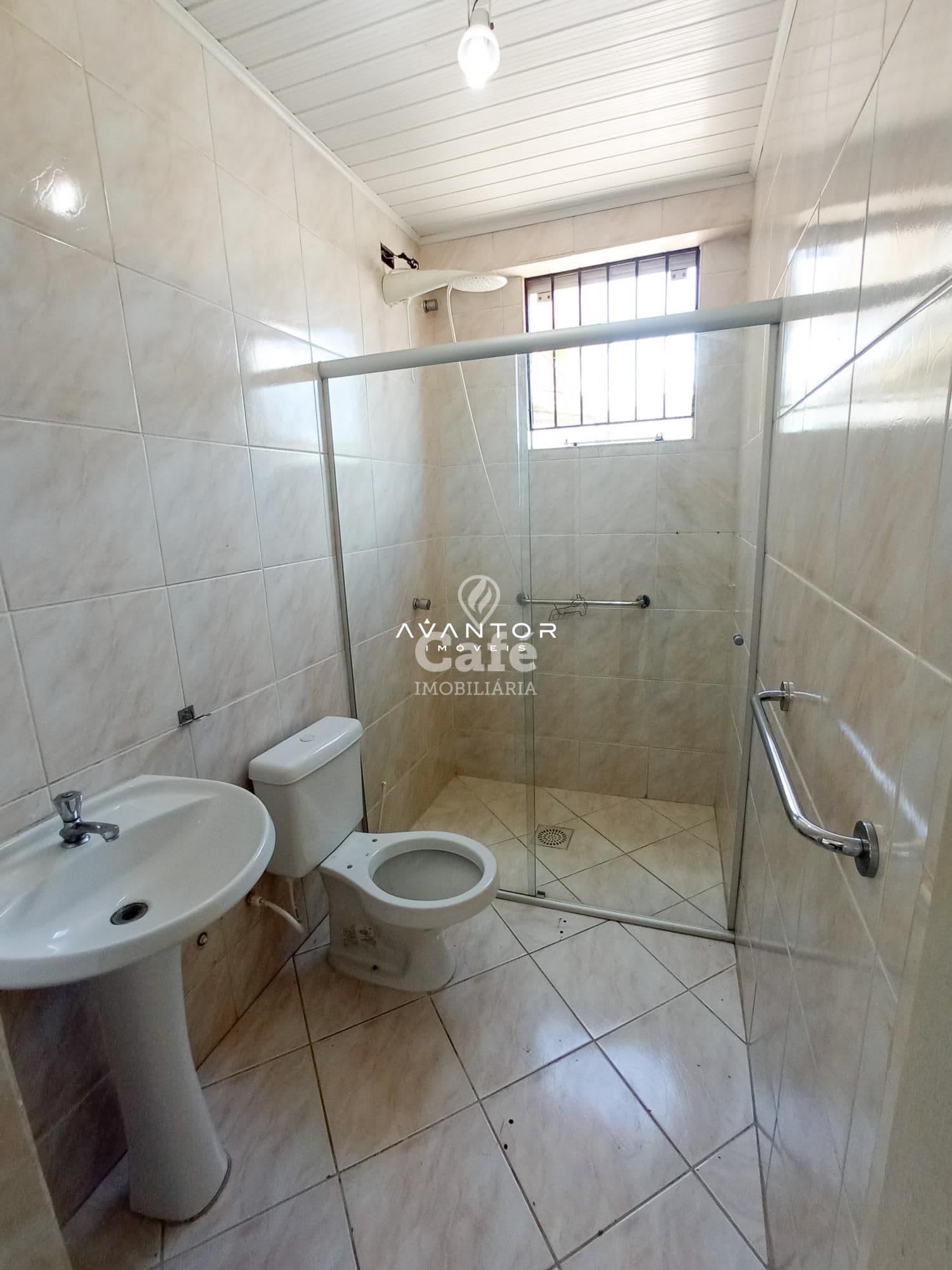 Casa com 5 quartos à venda em Nossa Senhora das Dores, Santa Maria/RS — foto 39 de 46