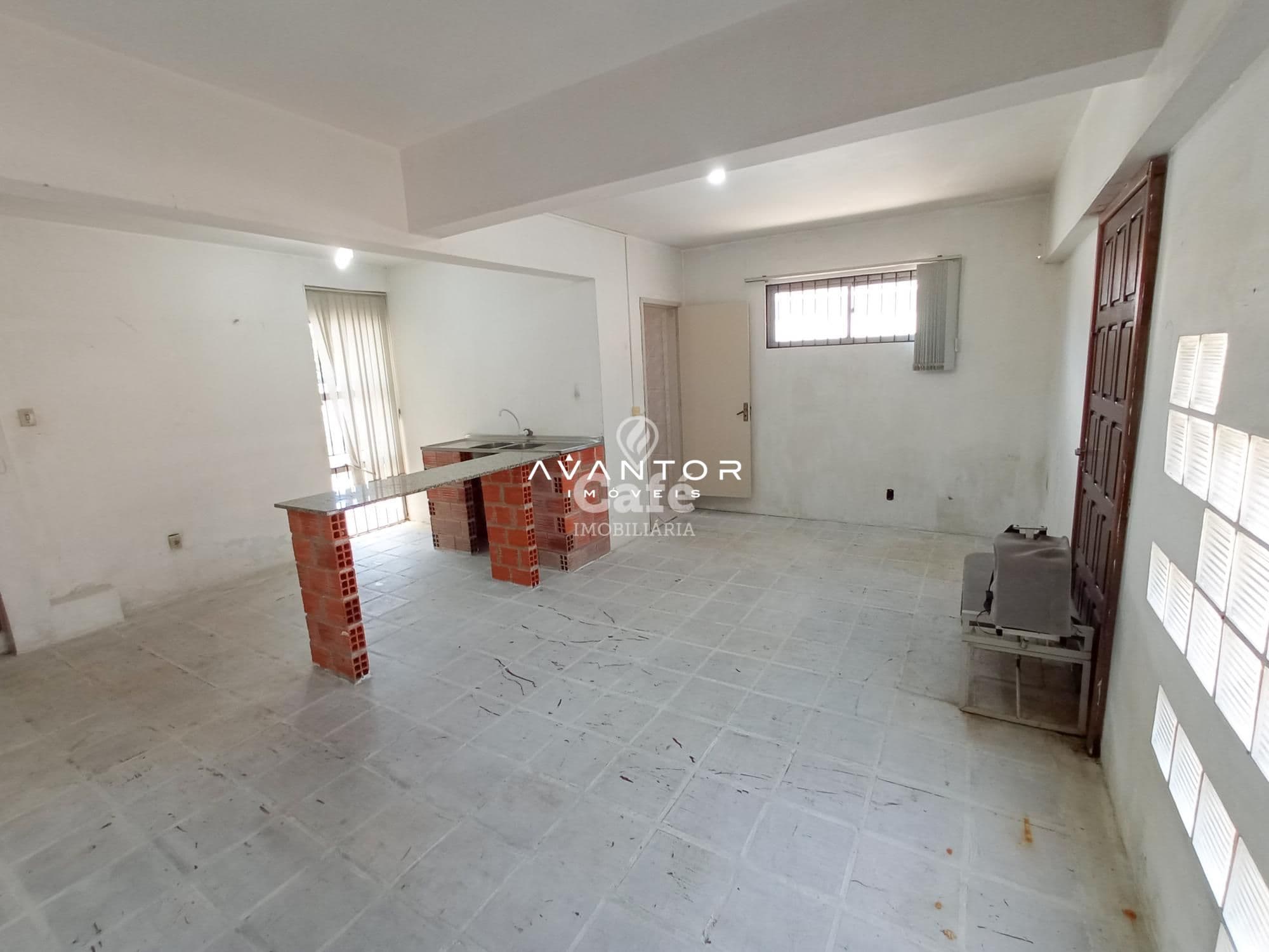Casa com 5 quartos à venda em Nossa Senhora das Dores, Santa Maria/RS — foto 40 de 46