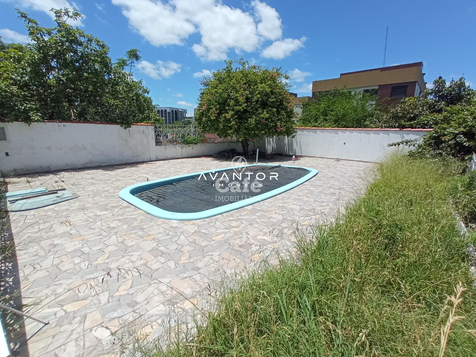Casa com 5 quartos à venda em Nossa Senhora das Dores, Santa Maria/RS — foto 42 de 46