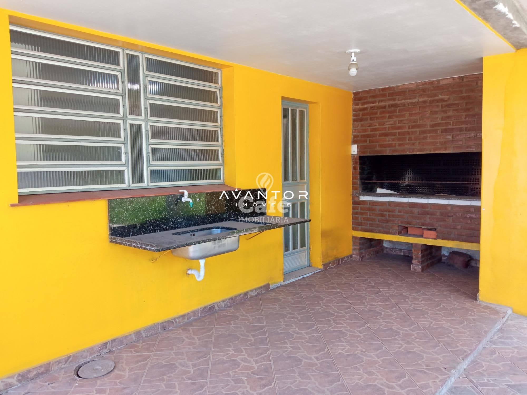 Casa com 5 quartos à venda em Nossa Senhora das Dores, Santa Maria/RS — foto 44 de 46