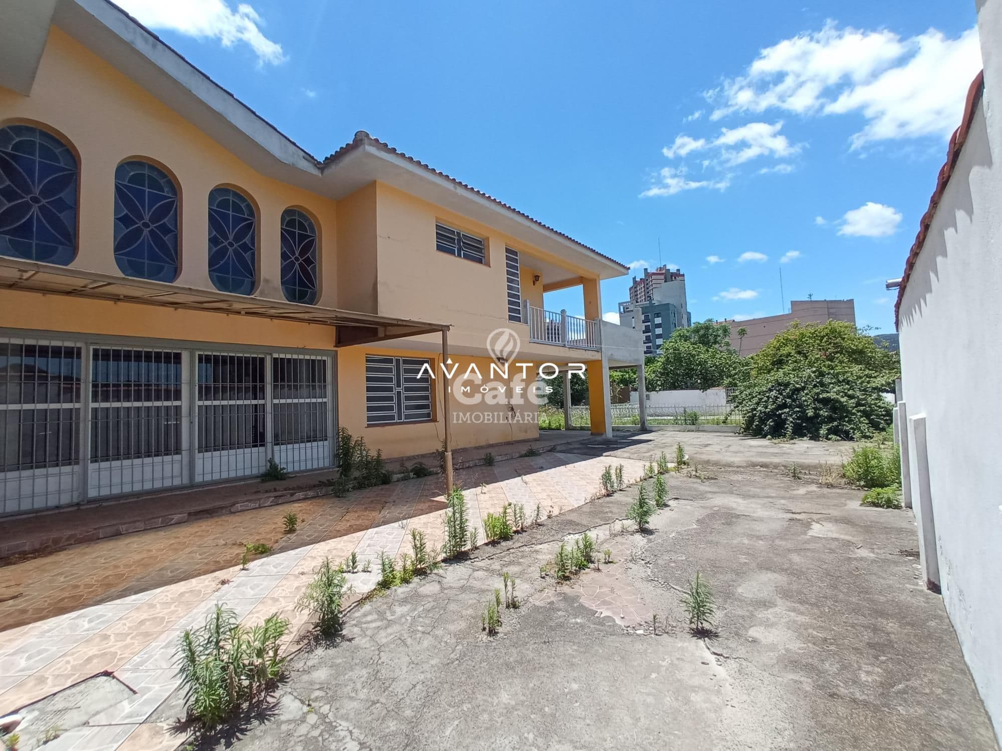 Casa com 5 quartos à venda em Nossa Senhora das Dores, Santa Maria/RS — foto 46 de 46