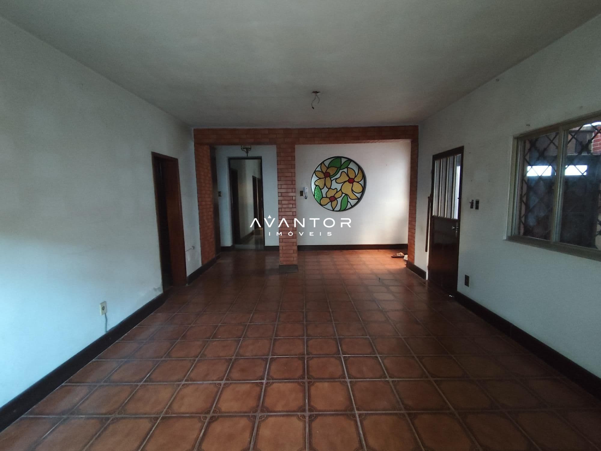Casa com 4 quartos à venda em Centro, Santa Maria/RS — foto 3 de 36