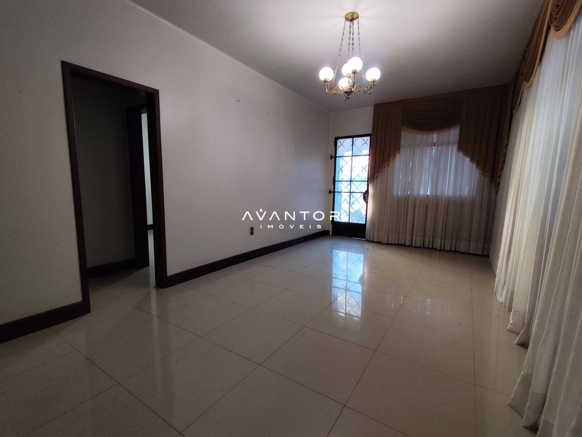 Casa com 4 quartos à venda em Centro, Santa Maria/RS — foto 5 de 36