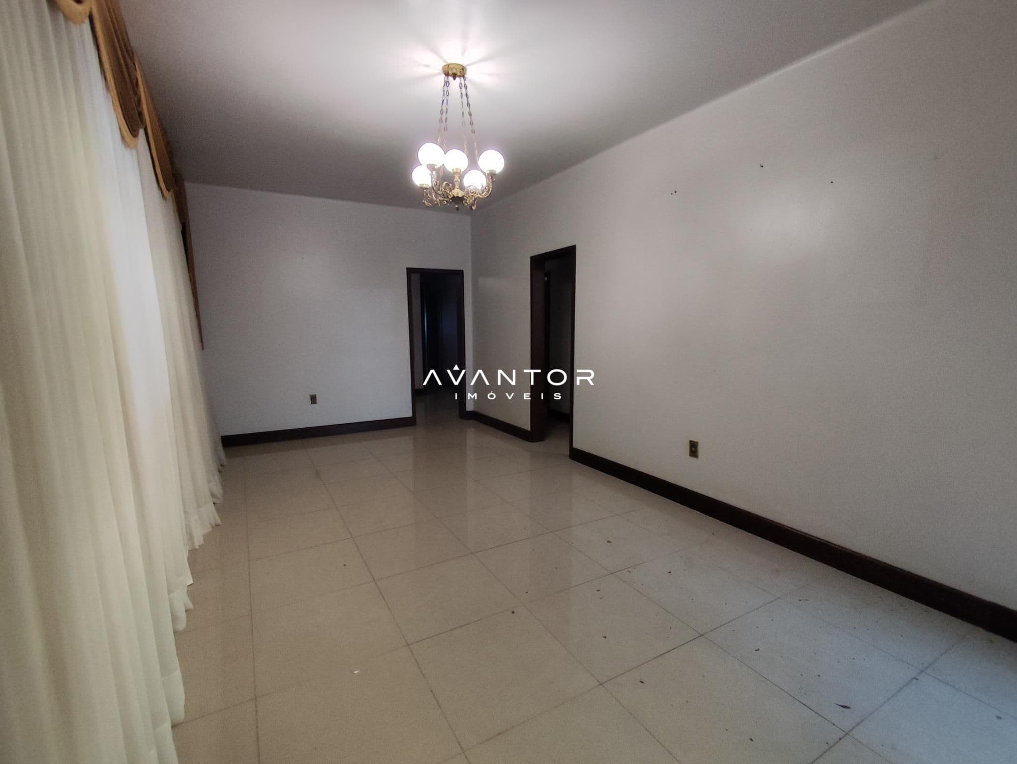 Casa com 4 quartos à venda em Centro, Santa Maria/RS — foto 6 de 36