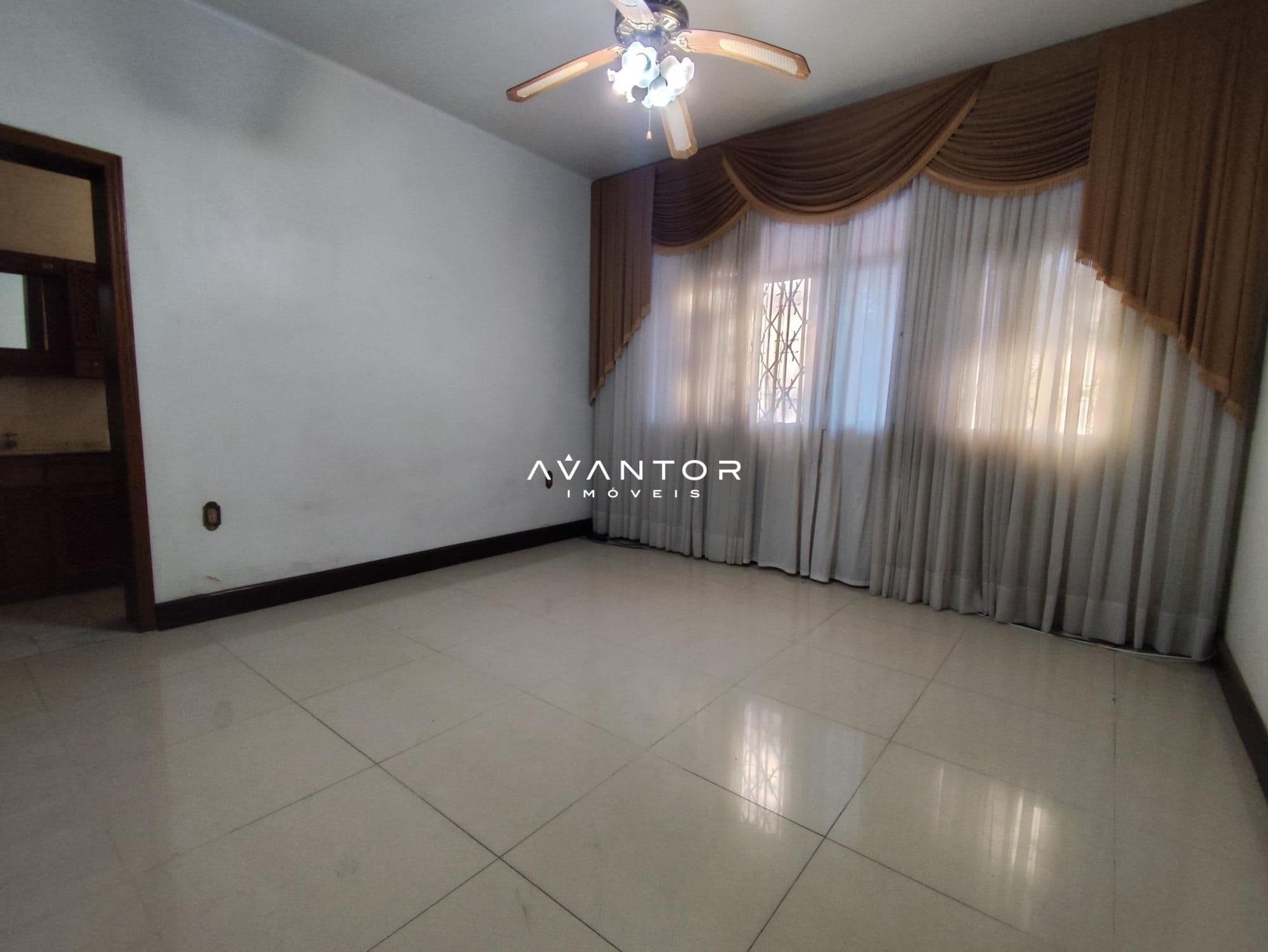 Casa com 4 quartos à venda em Centro, Santa Maria/RS — foto 7 de 36