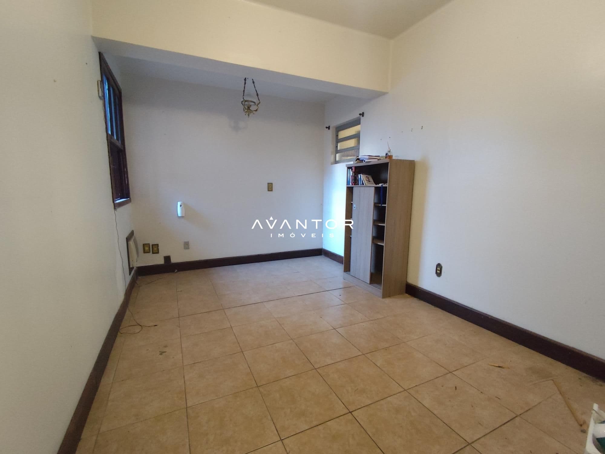 Casa com 4 quartos à venda em Centro, Santa Maria/RS — foto 8 de 36
