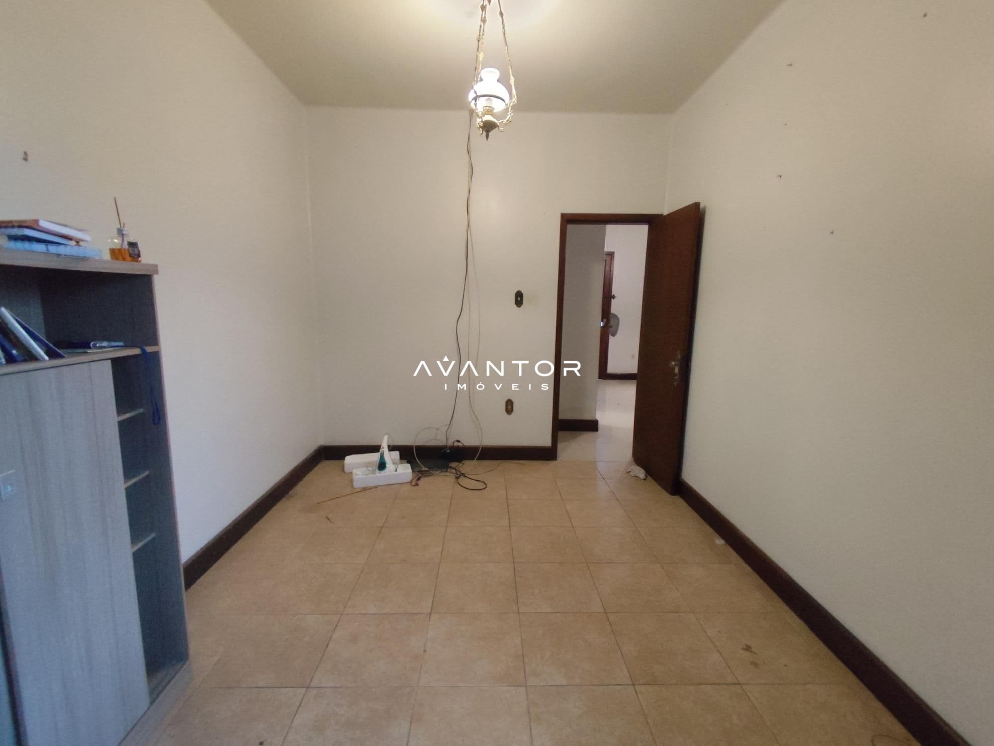 Casa com 4 quartos à venda em Centro, Santa Maria/RS — foto 10 de 36