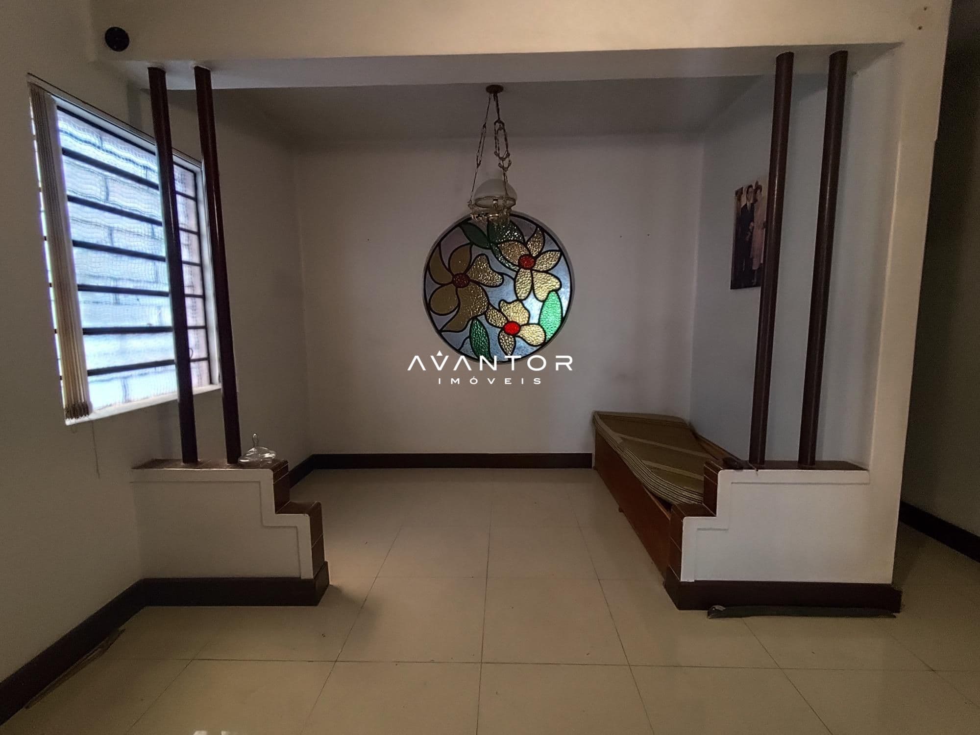Casa com 4 quartos à venda em Centro, Santa Maria/RS — foto 11 de 36