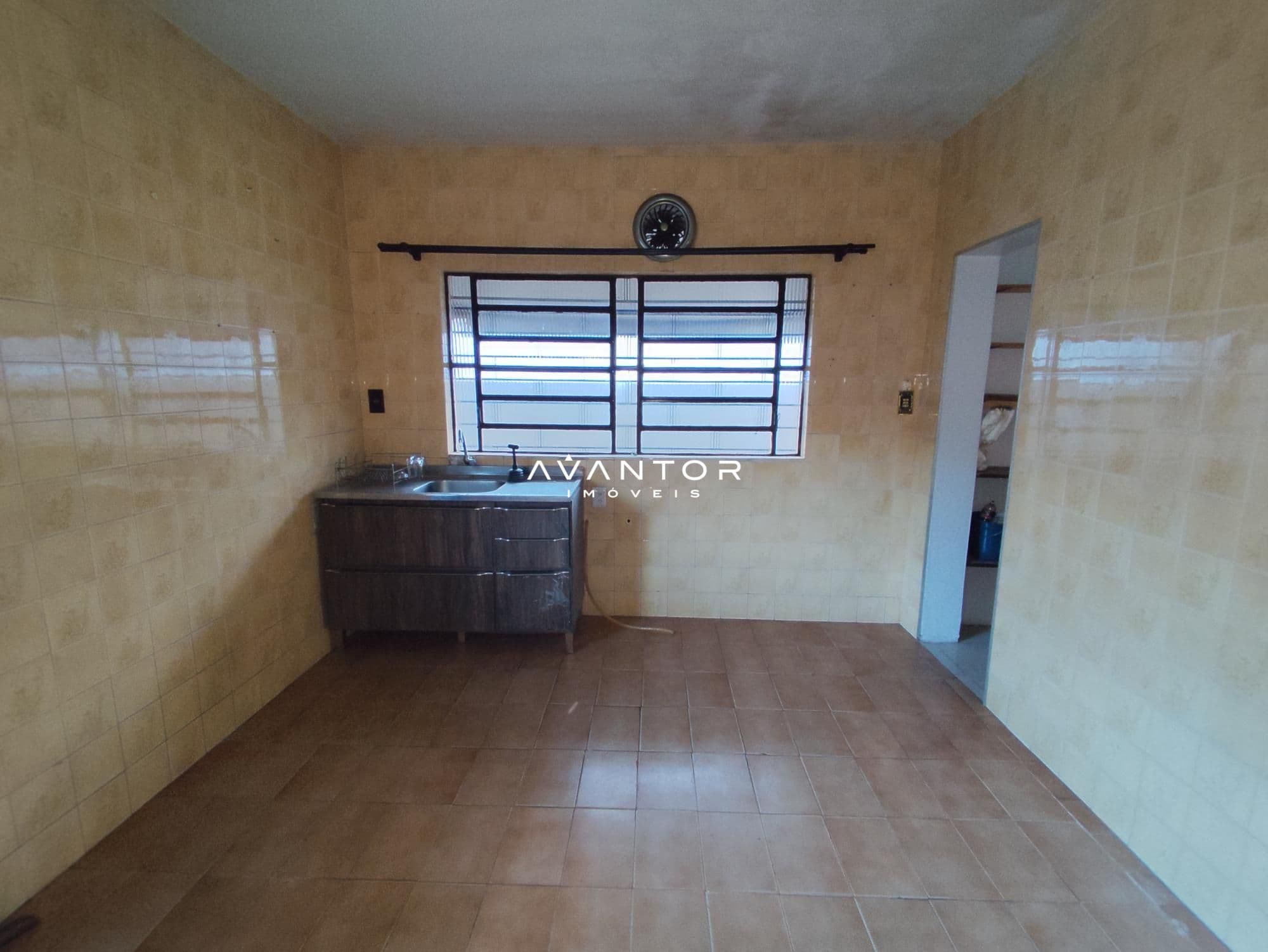 Casa com 4 quartos à venda em Centro, Santa Maria/RS — foto 12 de 36