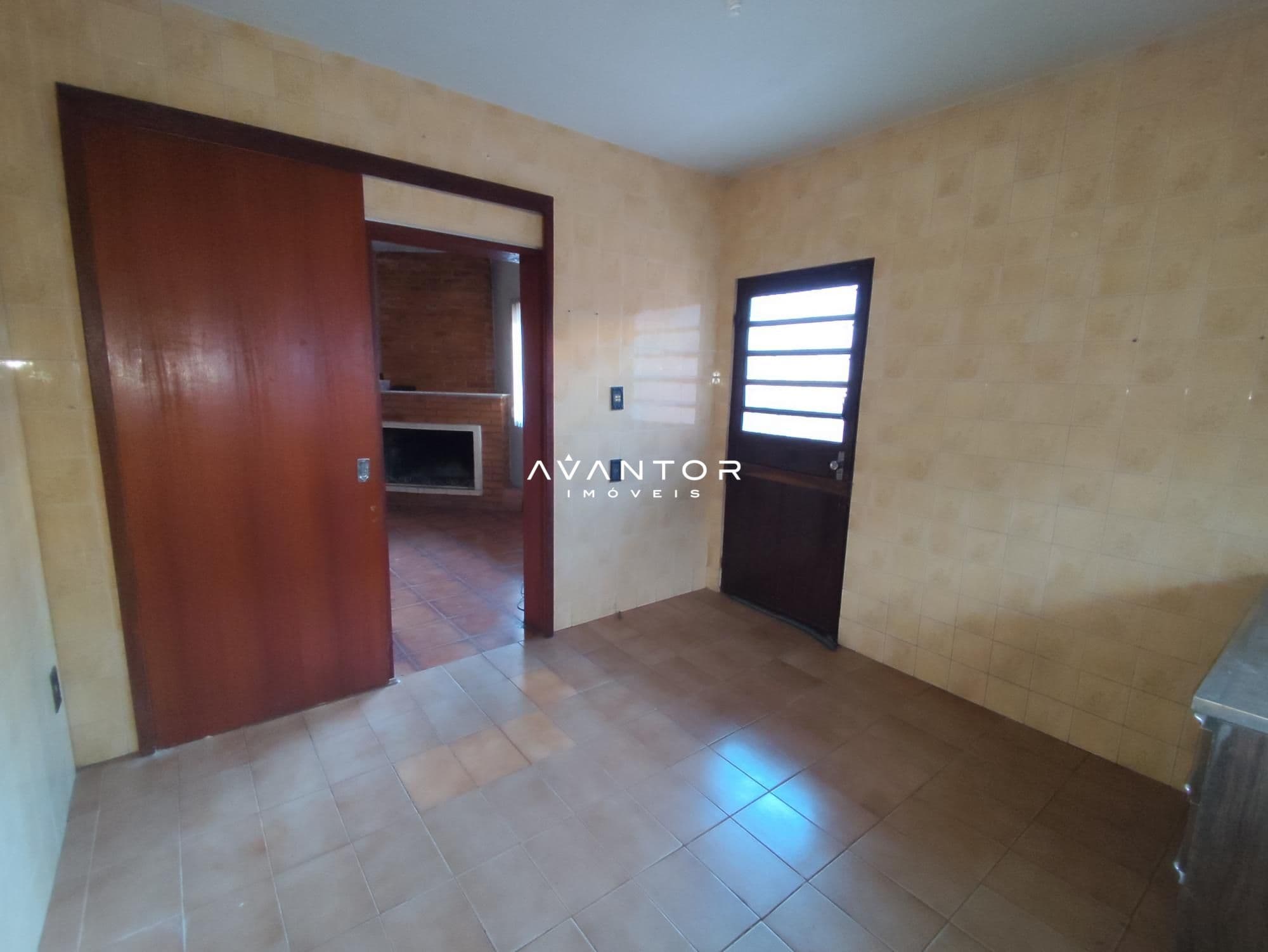 Casa com 4 quartos à venda em Centro, Santa Maria/RS — foto 13 de 36