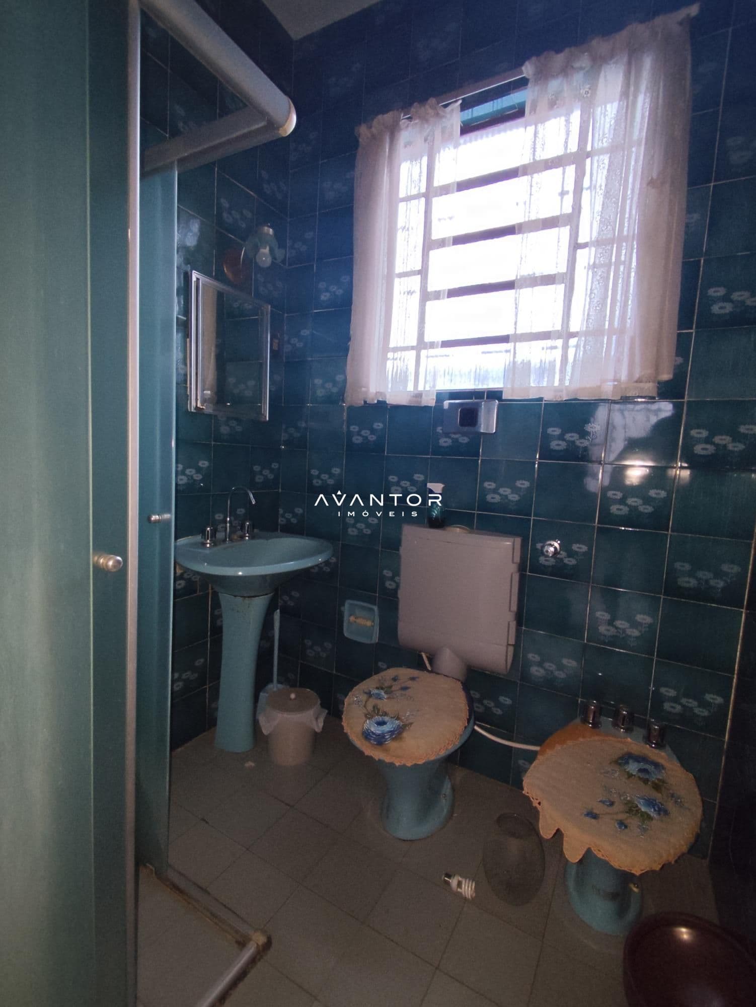 Casa com 4 quartos à venda em Centro, Santa Maria/RS — foto 14 de 36