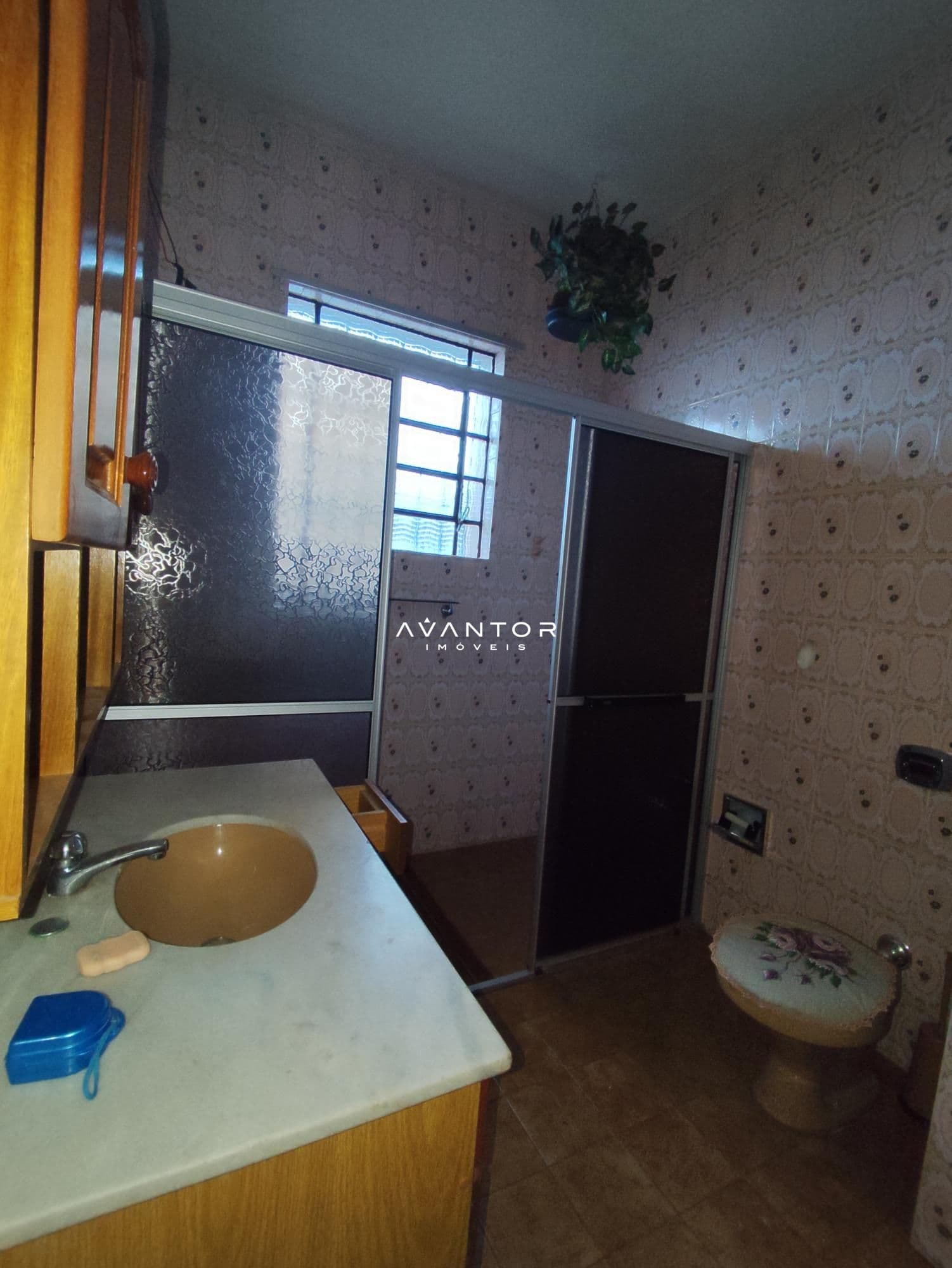 Casa com 4 quartos à venda em Centro, Santa Maria/RS — foto 15 de 36