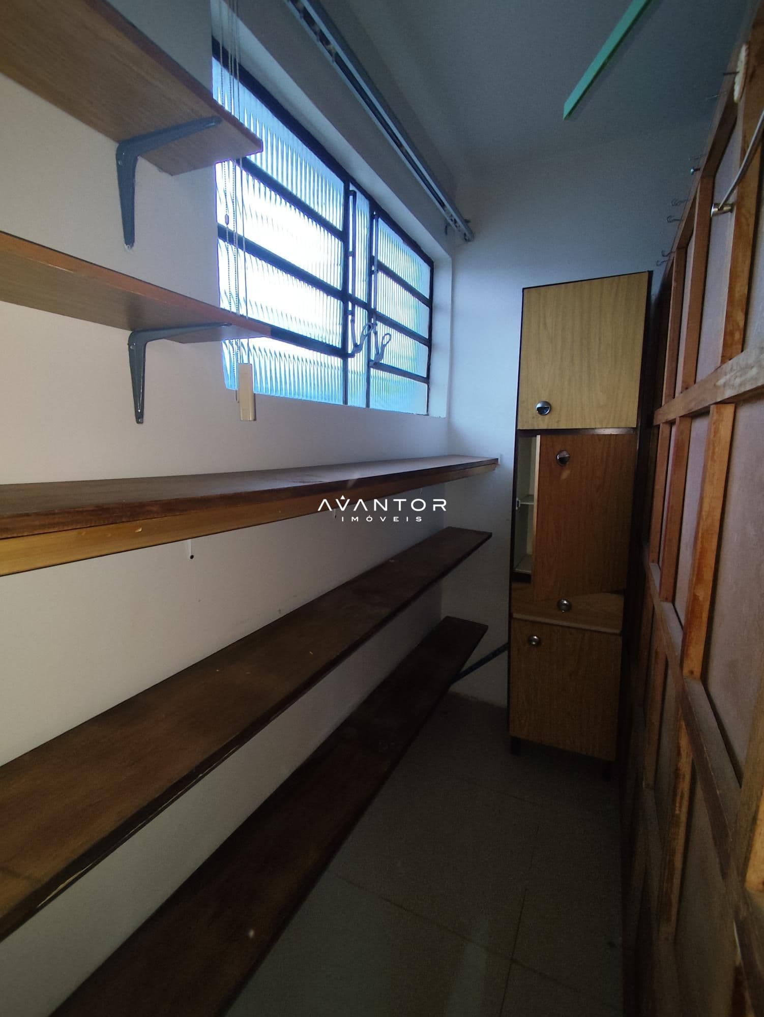 Casa com 4 quartos à venda em Centro, Santa Maria/RS — foto 16 de 36