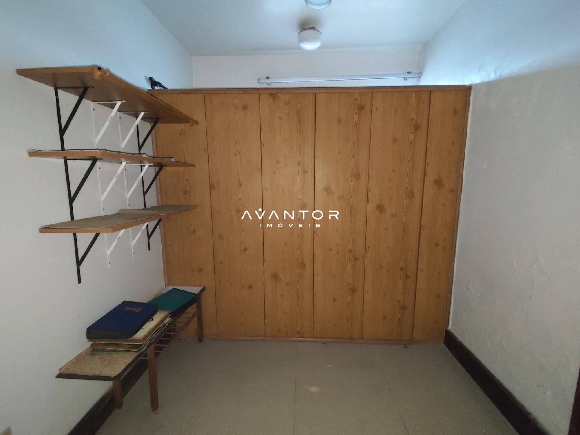 Casa com 4 quartos à venda em Centro, Santa Maria/RS — foto 17 de 36