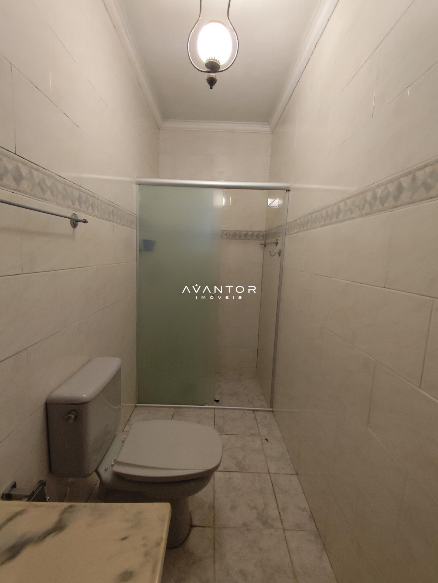 Casa com 4 quartos à venda em Centro, Santa Maria/RS — foto 18 de 36