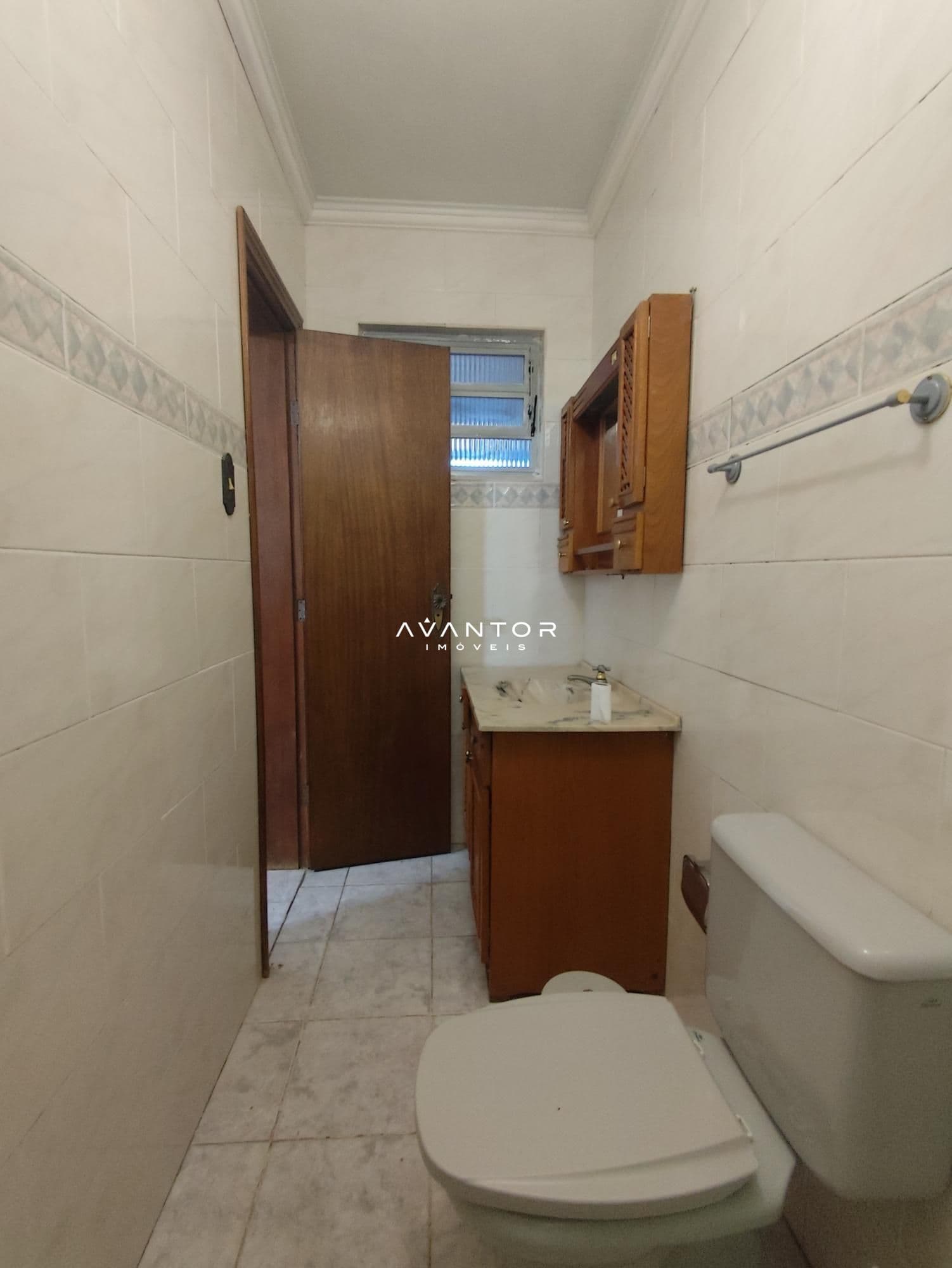 Casa com 4 quartos à venda em Centro, Santa Maria/RS — foto 19 de 36