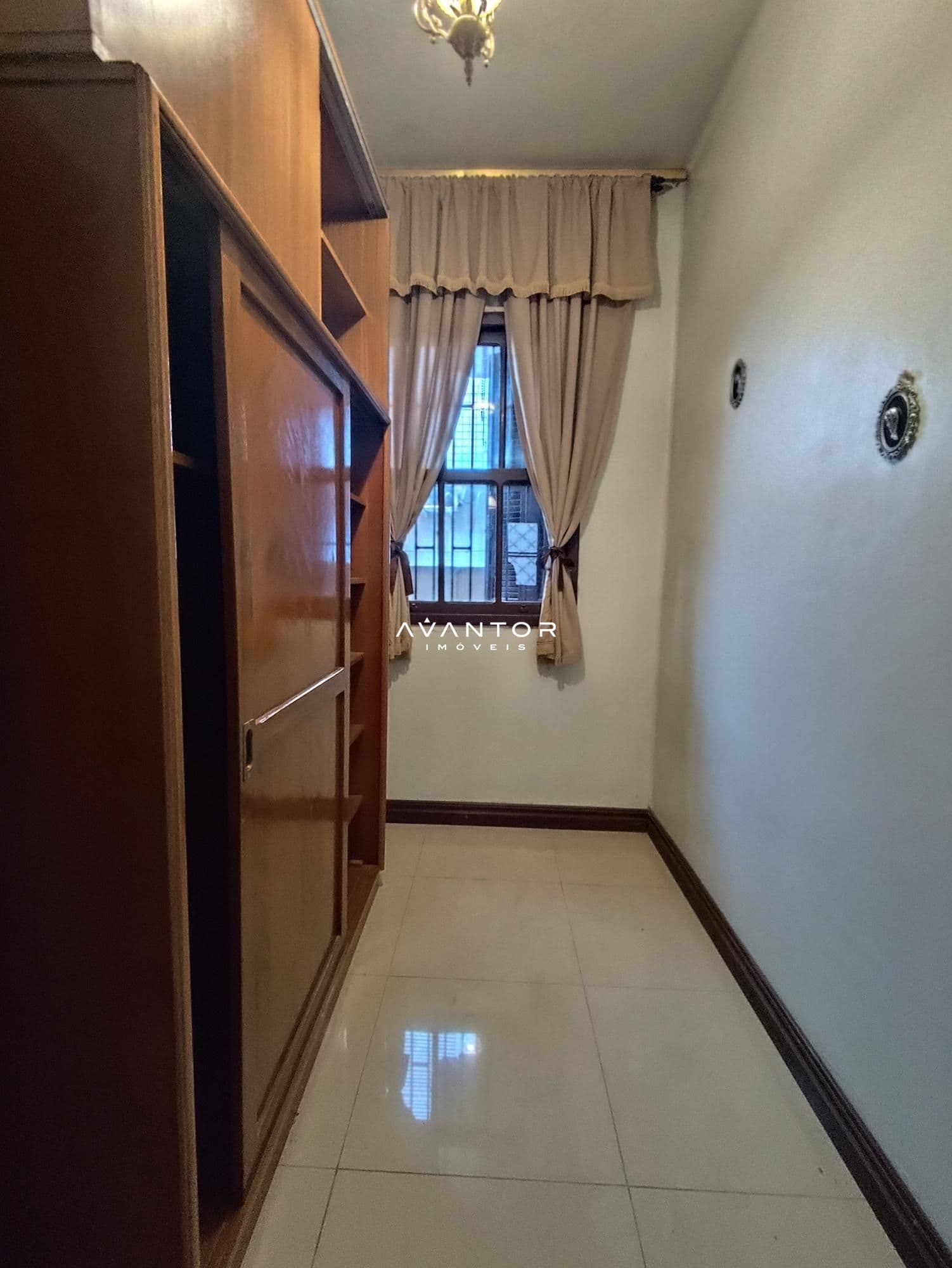 Casa com 4 quartos à venda em Centro, Santa Maria/RS — foto 20 de 36