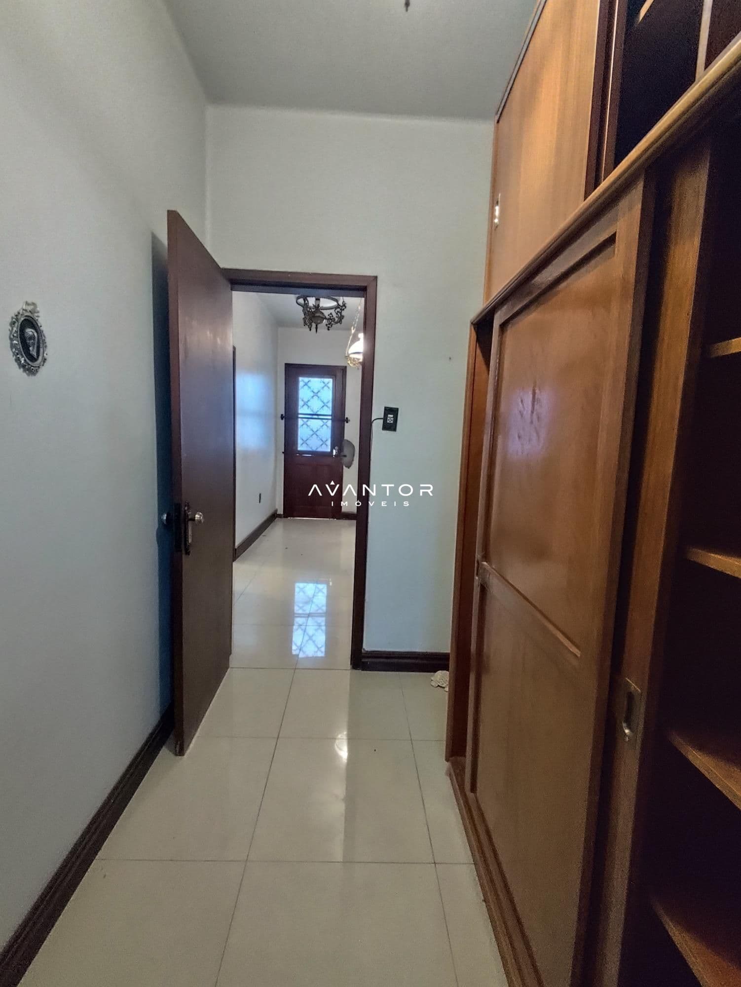 Casa com 4 quartos à venda em Centro, Santa Maria/RS — foto 21 de 36