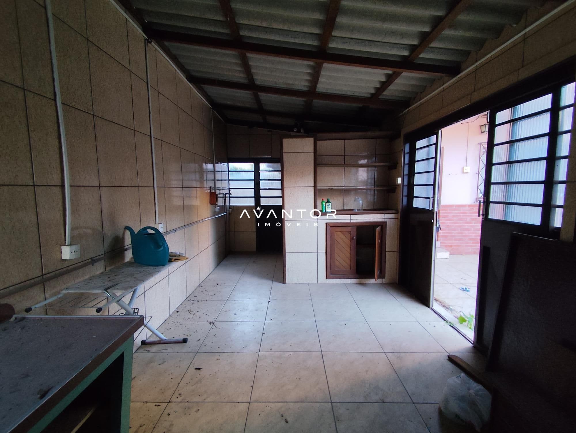 Casa com 4 quartos à venda em Centro, Santa Maria/RS — foto 22 de 36