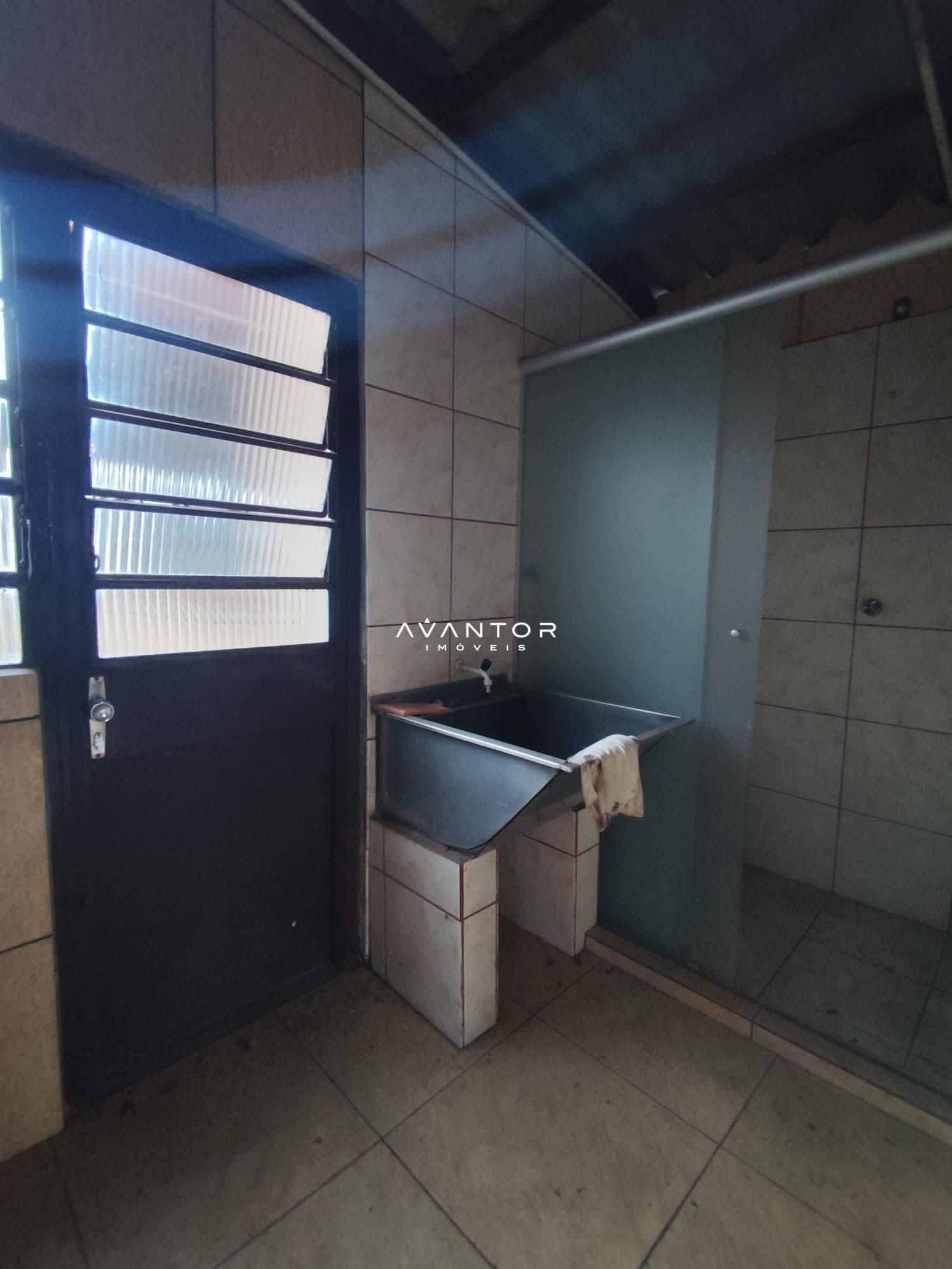 Casa com 4 quartos à venda em Centro, Santa Maria/RS — foto 23 de 36