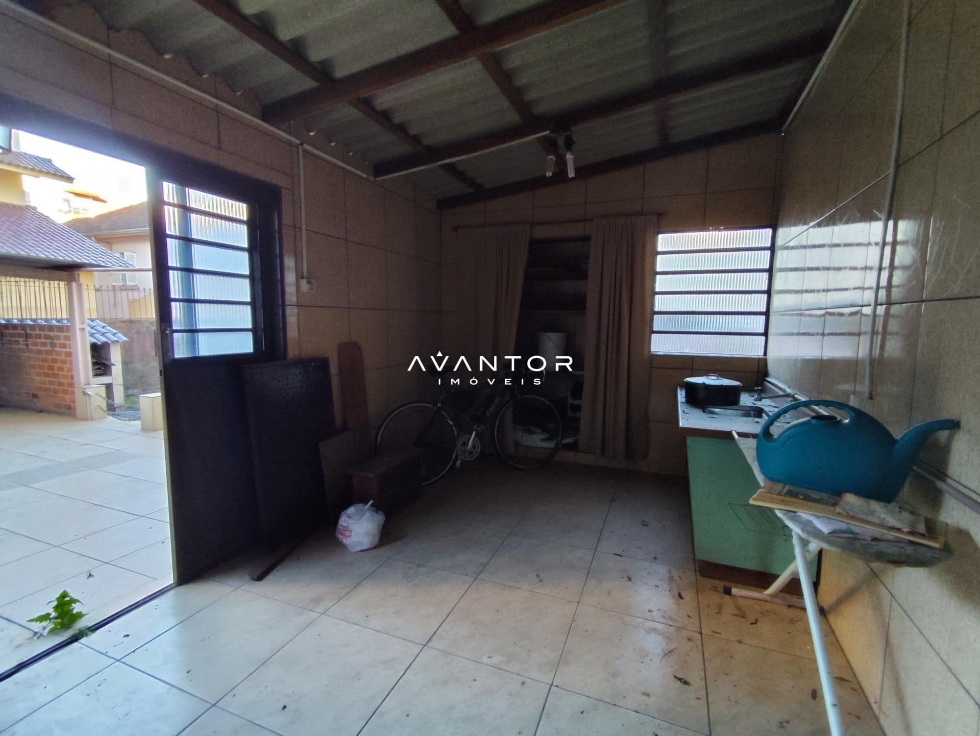 Casa com 4 quartos à venda em Centro, Santa Maria/RS — foto 24 de 36