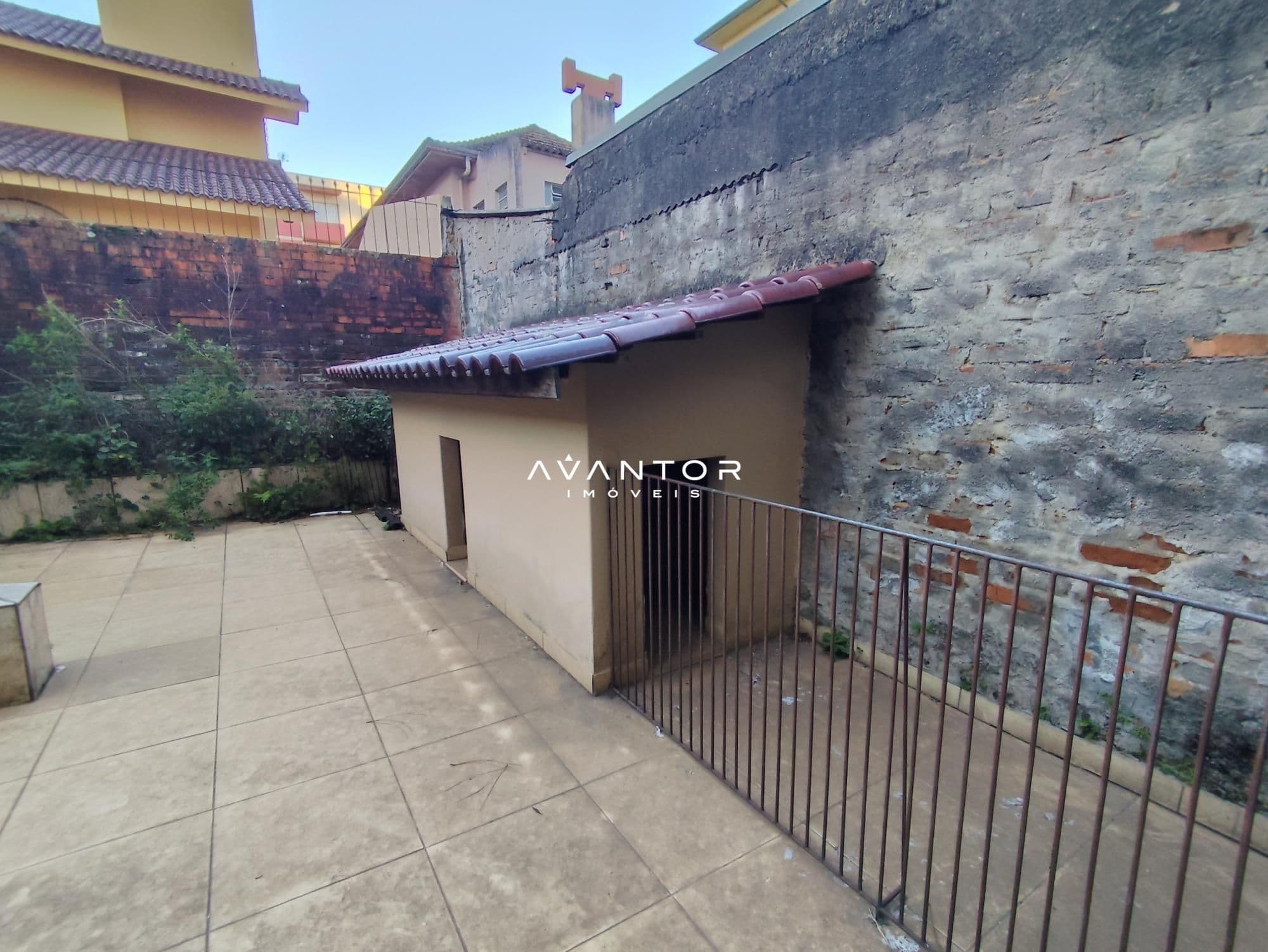 Casa com 4 quartos à venda em Centro, Santa Maria/RS — foto 27 de 36