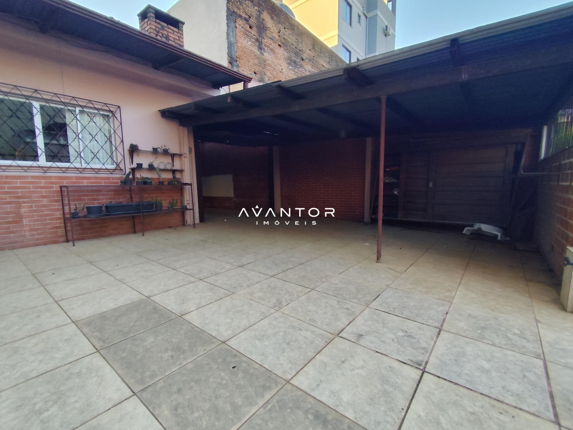 Casa com 4 quartos à venda em Centro, Santa Maria/RS — foto 28 de 36