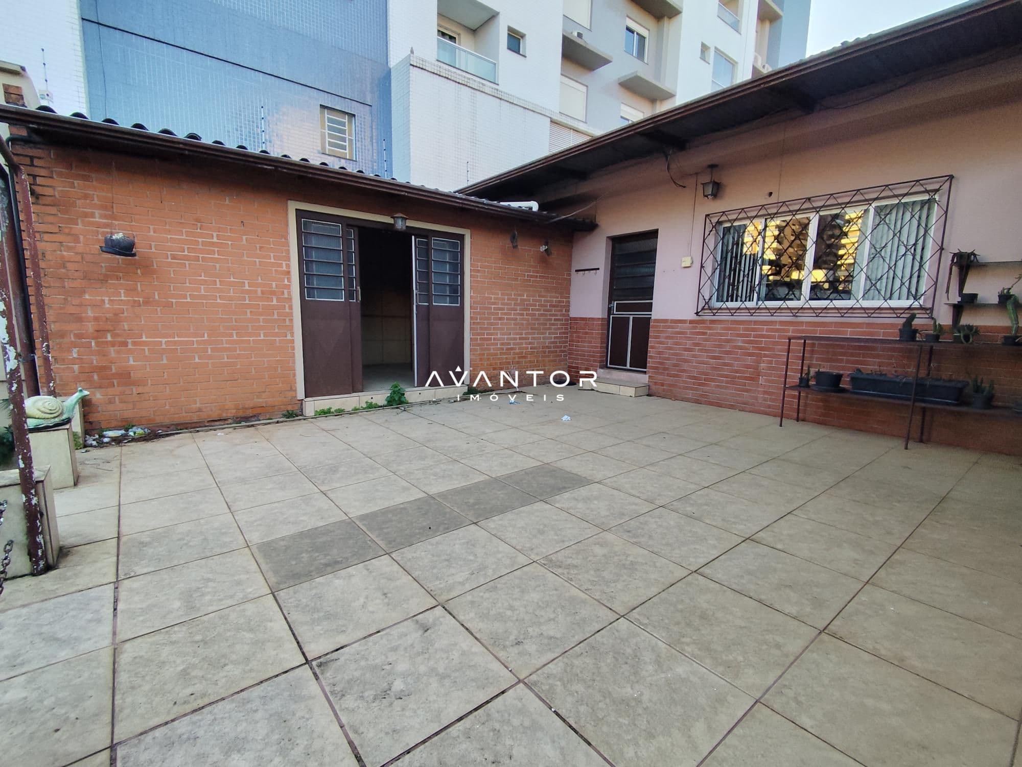 Casa com 4 quartos à venda em Centro, Santa Maria/RS — foto 29 de 36