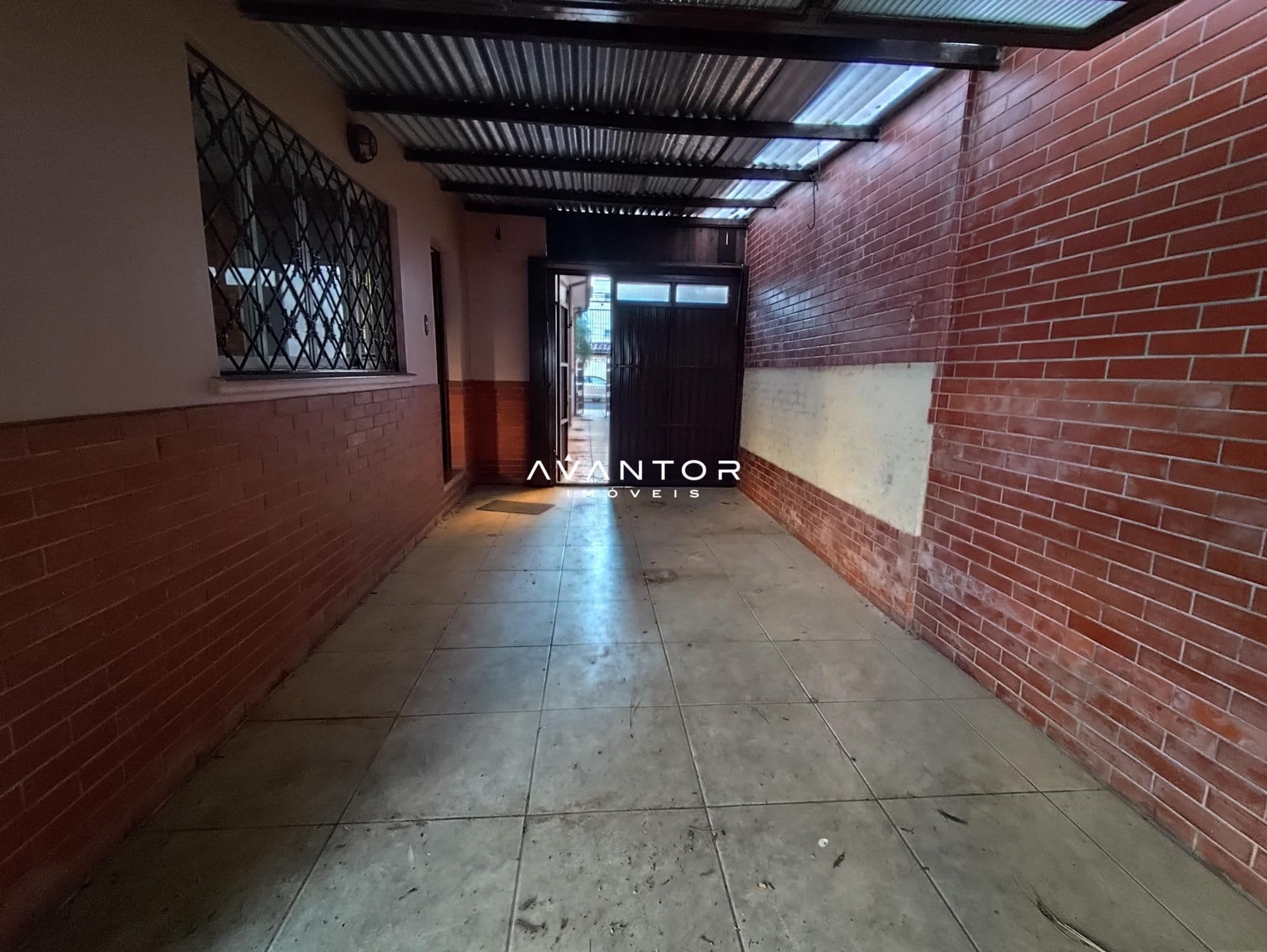 Casa com 4 quartos à venda em Centro, Santa Maria/RS — foto 30 de 36