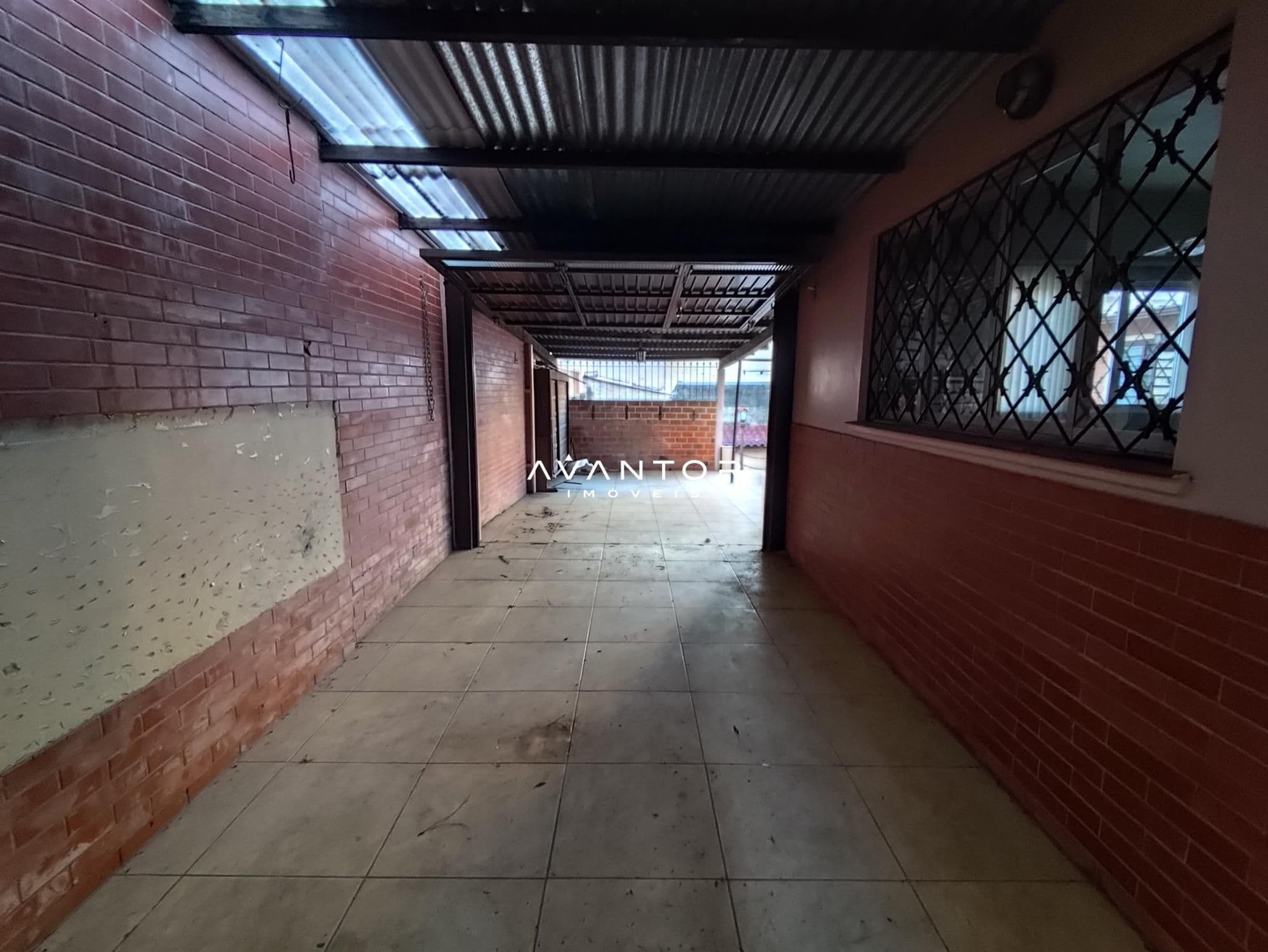 Casa com 4 quartos à venda em Centro, Santa Maria/RS — foto 31 de 36