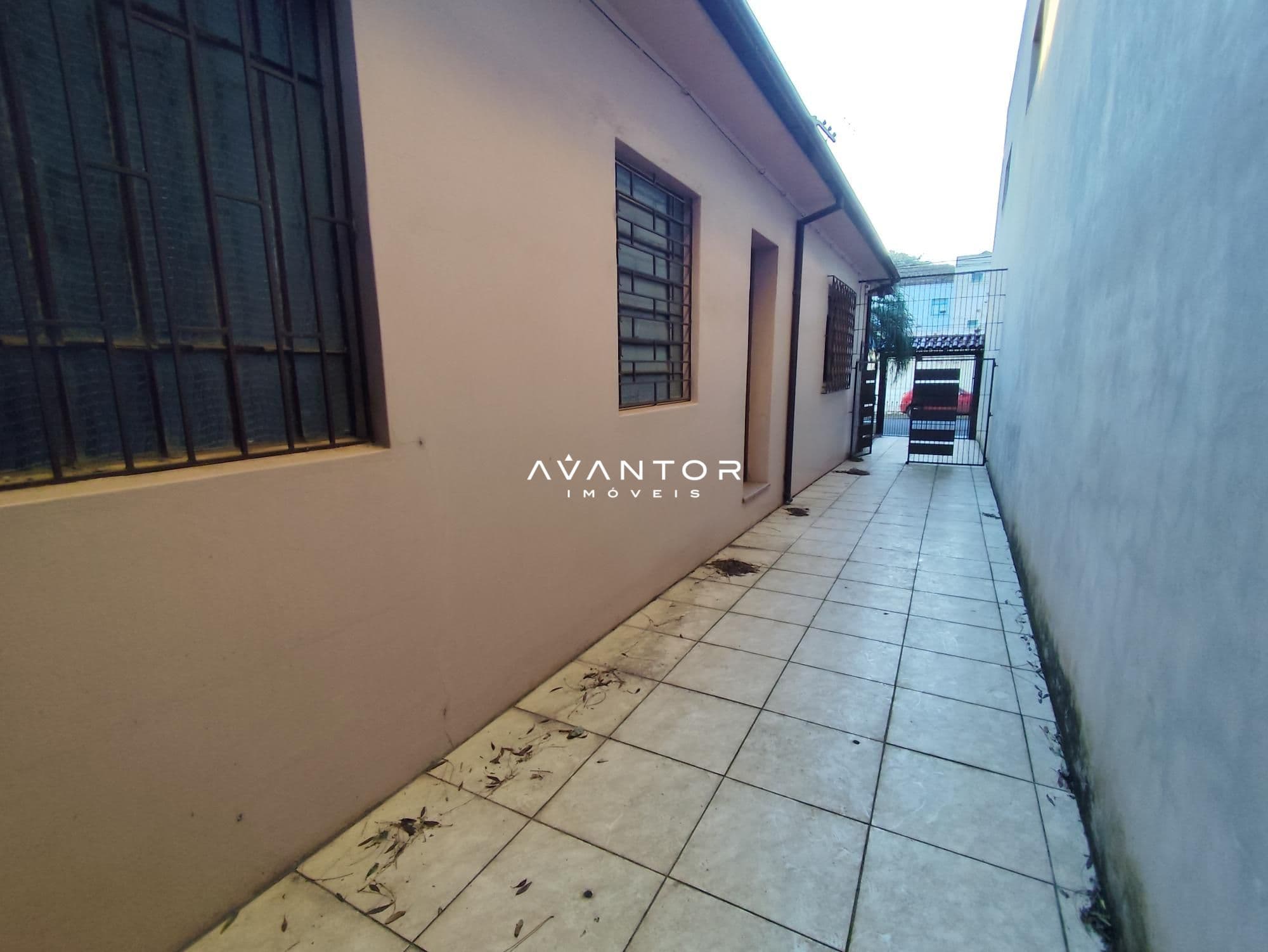 Casa com 4 quartos à venda em Centro, Santa Maria/RS — foto 32 de 36