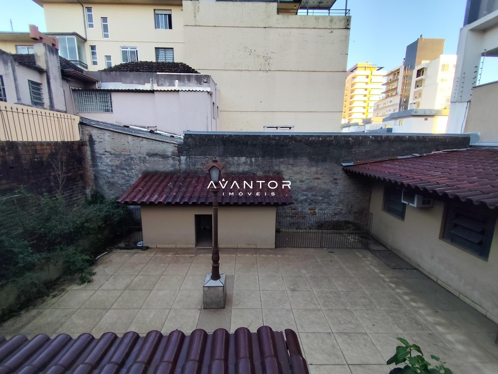 Casa com 4 quartos à venda em Centro, Santa Maria/RS — foto 33 de 36